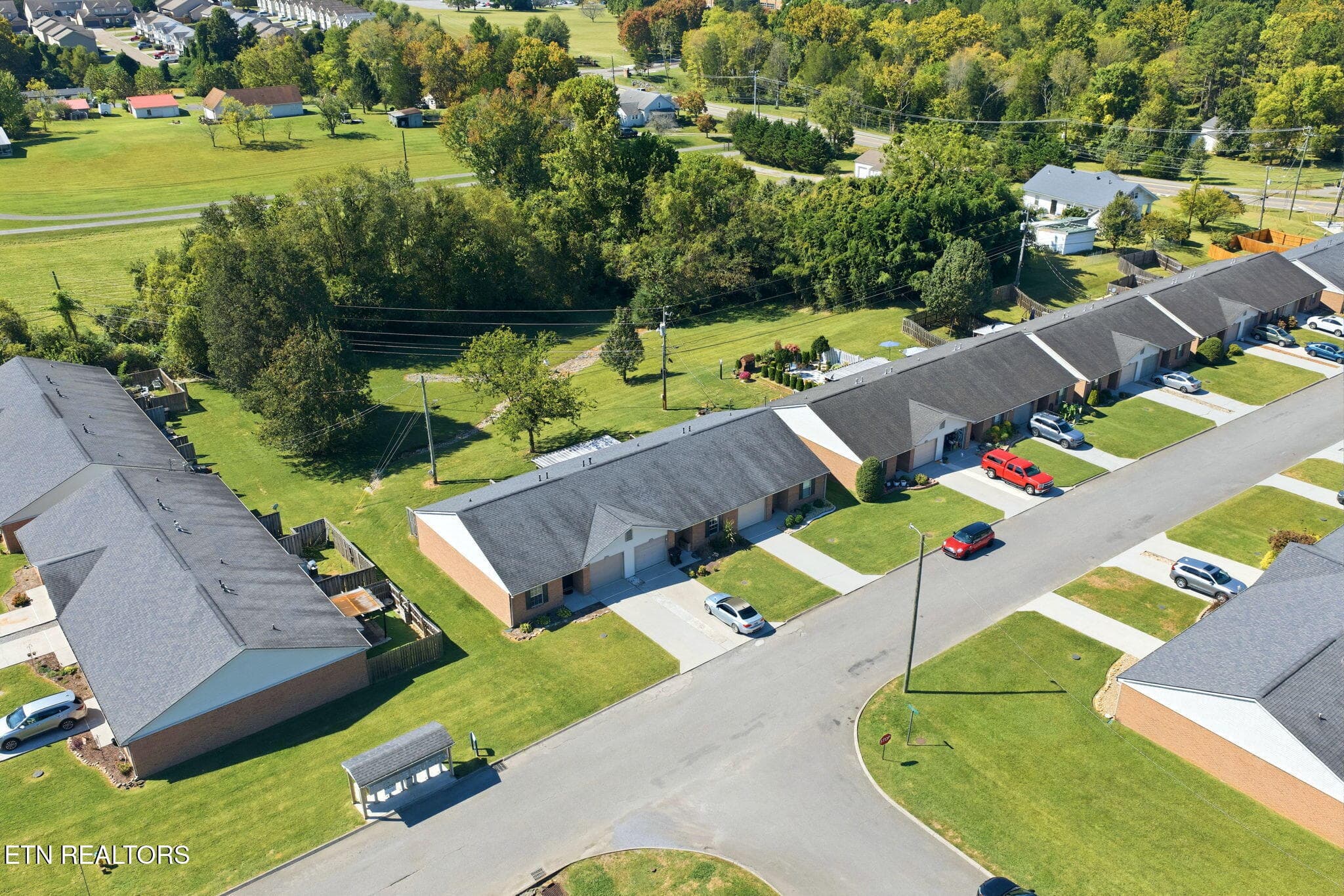 6-web-or-mls-006_DJI_20261007131655_0020 - 7209 Lyngate Blvd, Powell, TN 37849, Powell