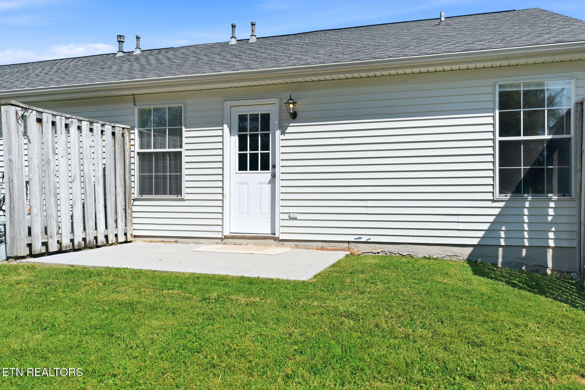 7-web-or-mls-007_DJI_20261007131734_0021 - 7209 Lyngate Blvd, Powell, TN 37849, Powell