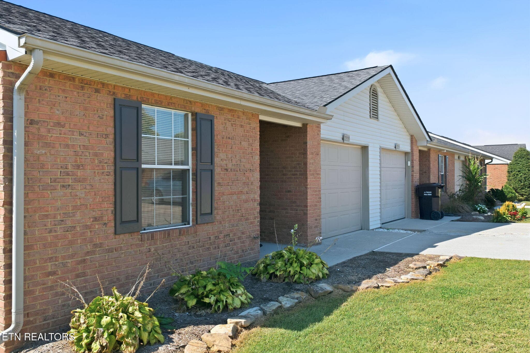 8-web-or-mls-008_DJI_20261007131754_0022 - 7209 Lyngate Blvd, Powell, TN 37849, Powell