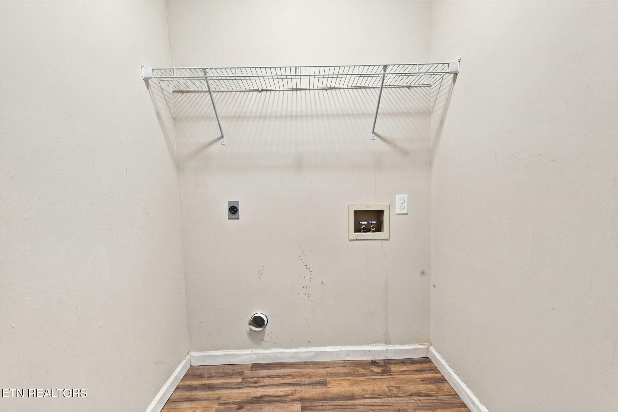 15-web-or-mls-024_7209 Lyngate-9556__AI- - 7209 Lyngate Blvd, Powell, TN 37849, Powell