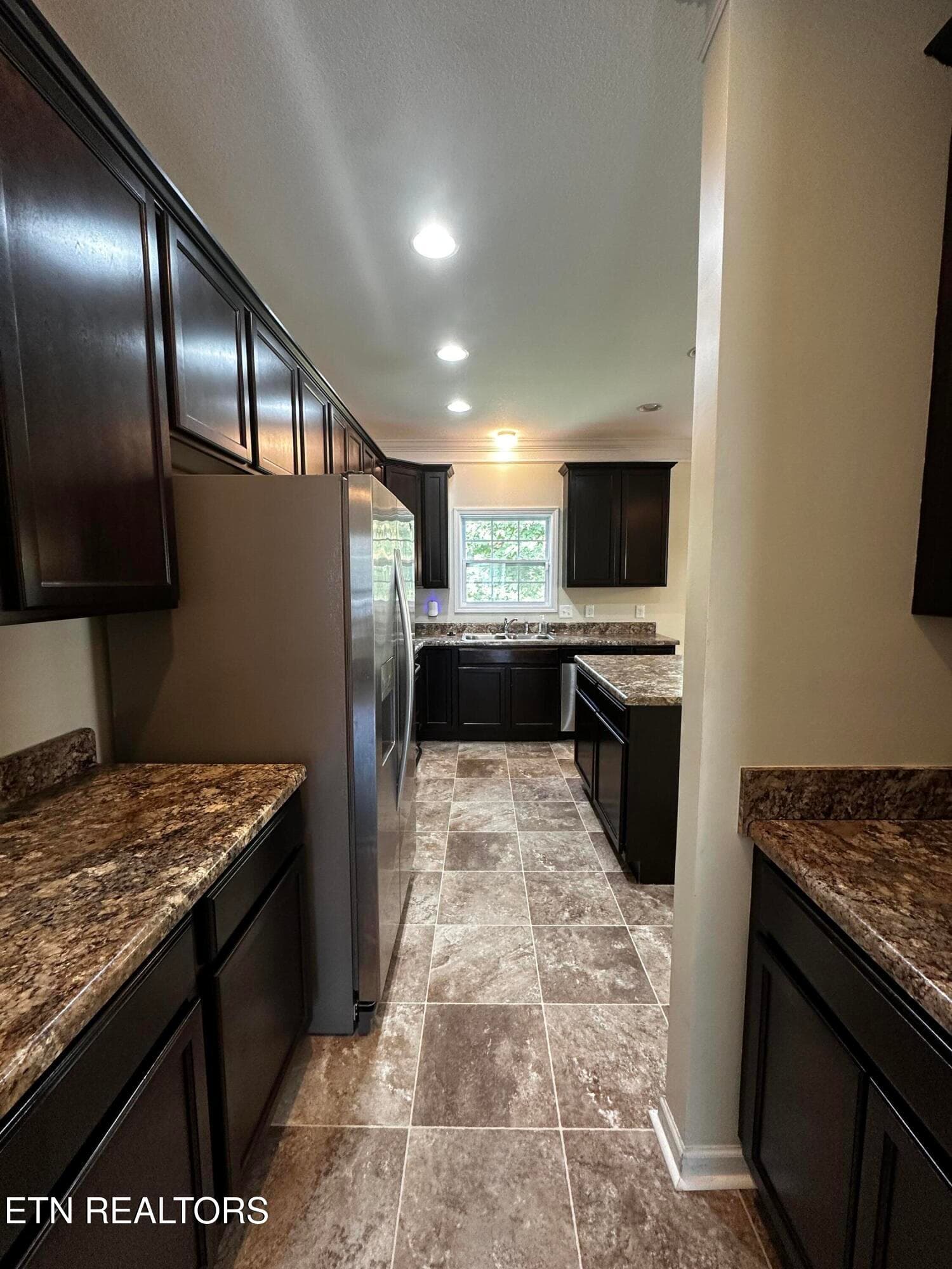 Access to formal dining - 5901 Apple Valley Drive, Knoxville, TN 37924, Knoxville