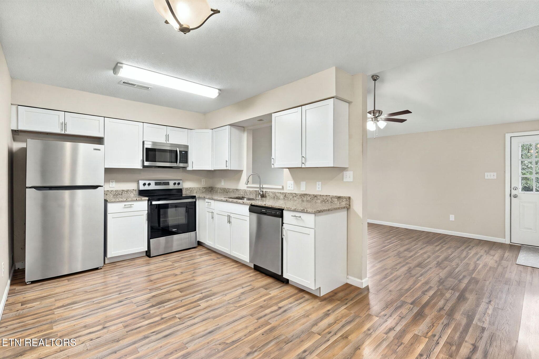 25-web-or-mls-7209-lyngate_001 (3) - 7209 Lyngate Blvd, Powell, TN 37849, Powell