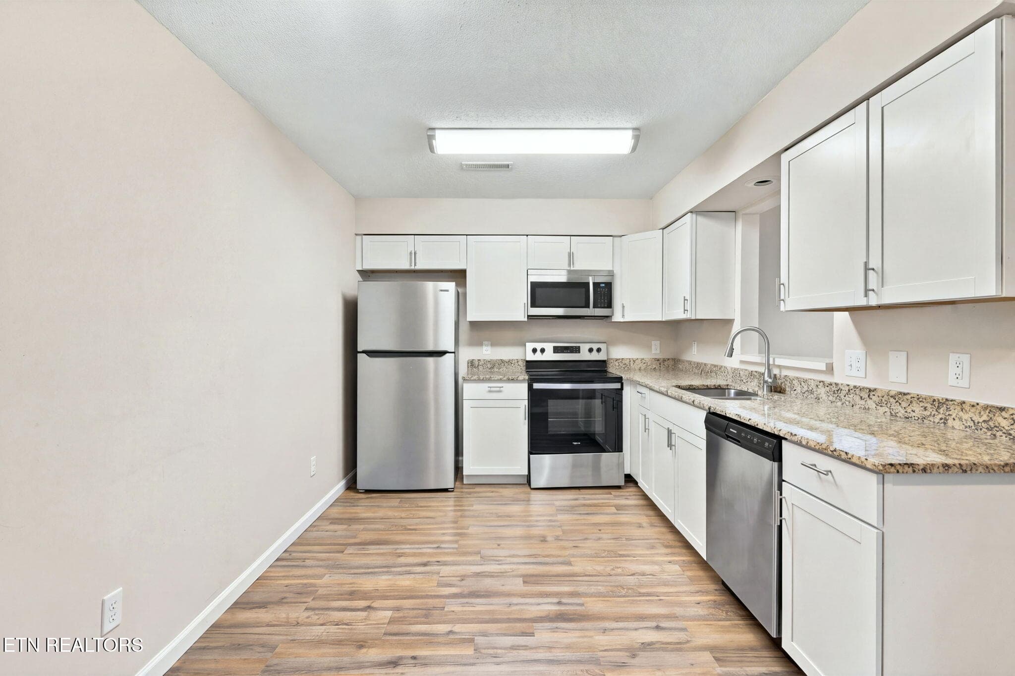 29-web-or-mls-7209-lyngate_001 (4) - 7209 Lyngate Blvd, Powell, TN 37849, Powell