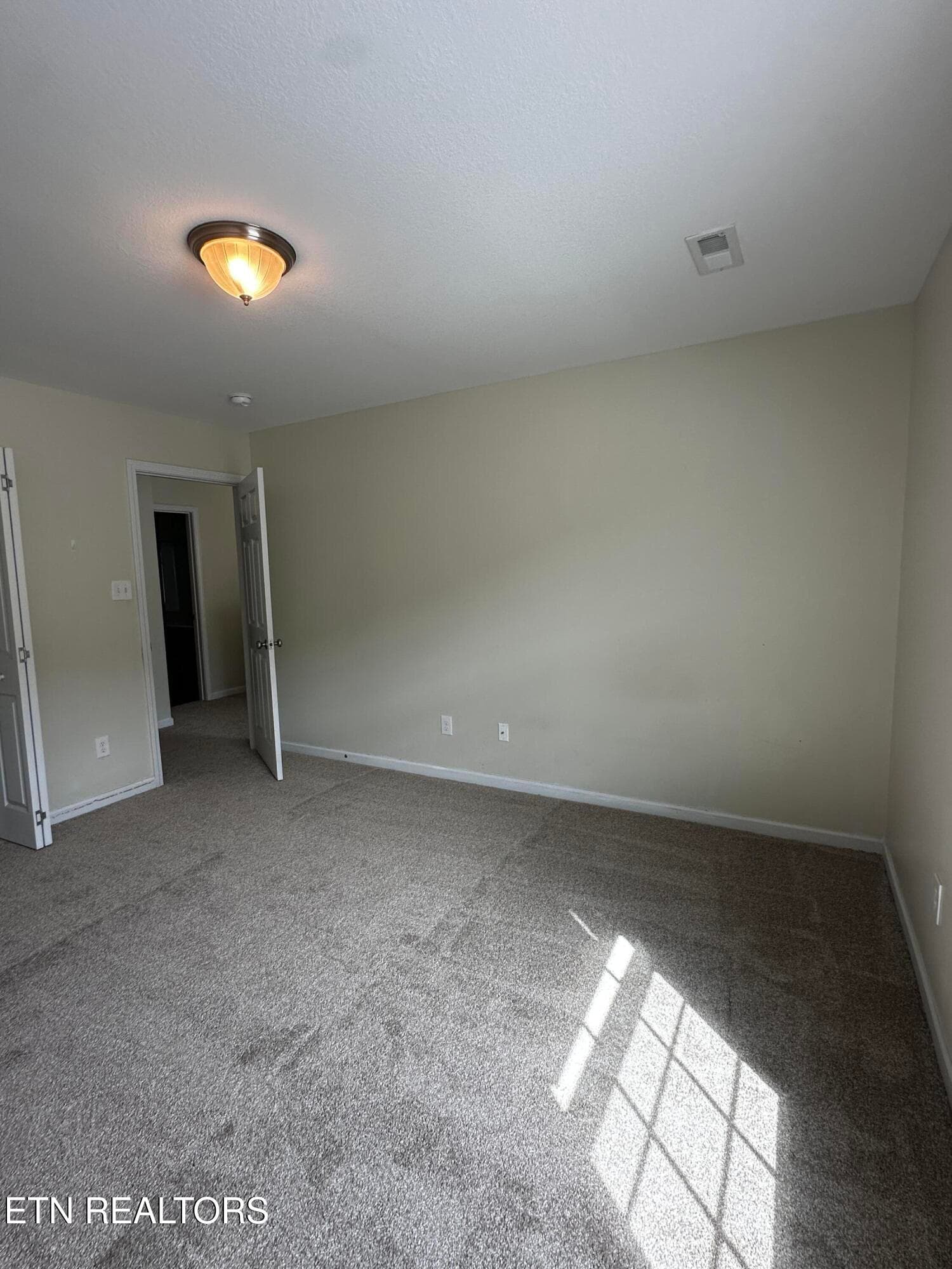 1st Bedroom - 5901 Apple Valley Drive, Knoxville, TN 37924, Knoxville