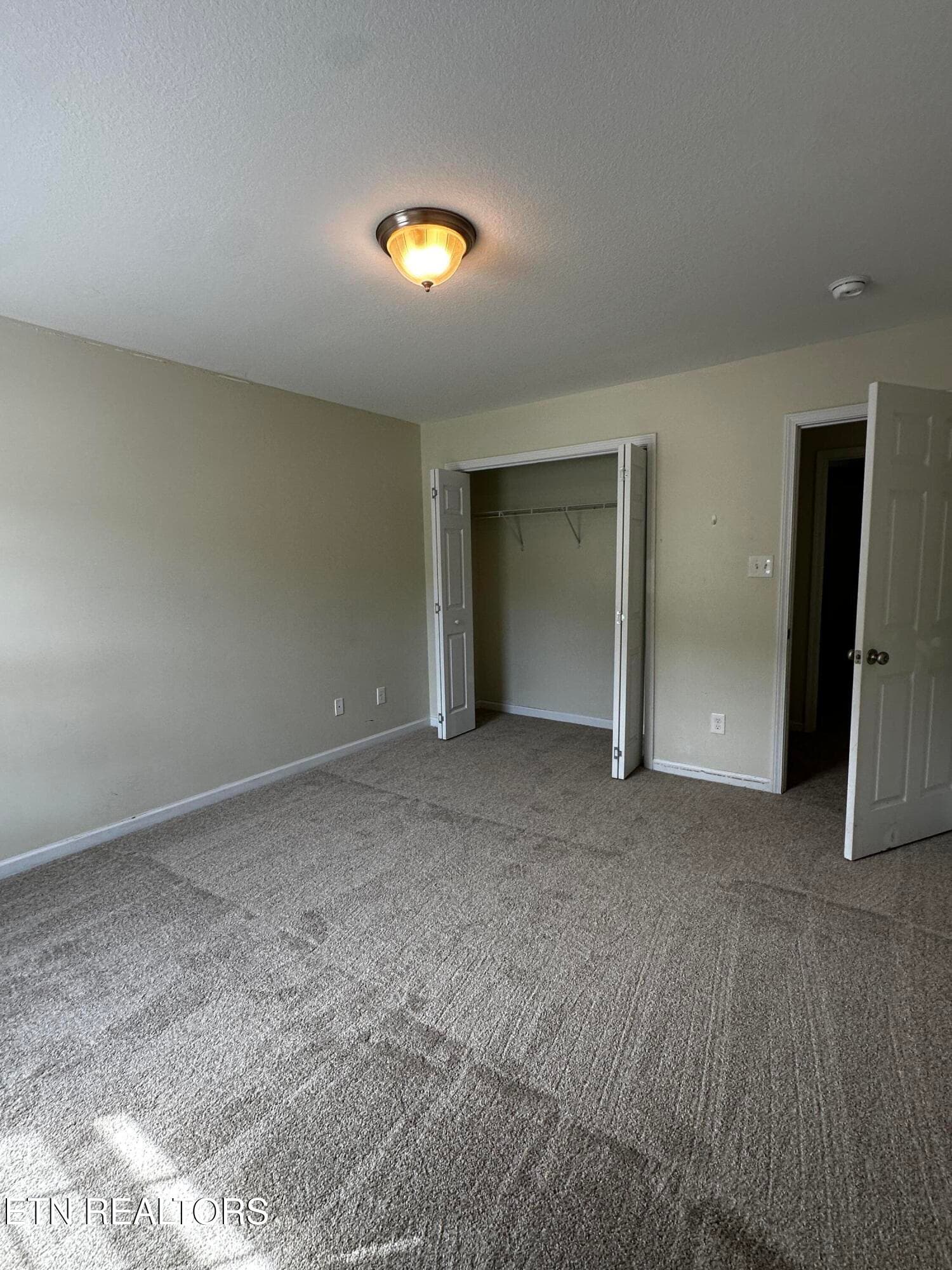 1st Bedroom - 5901 Apple Valley Drive, Knoxville, TN 37924, Knoxville