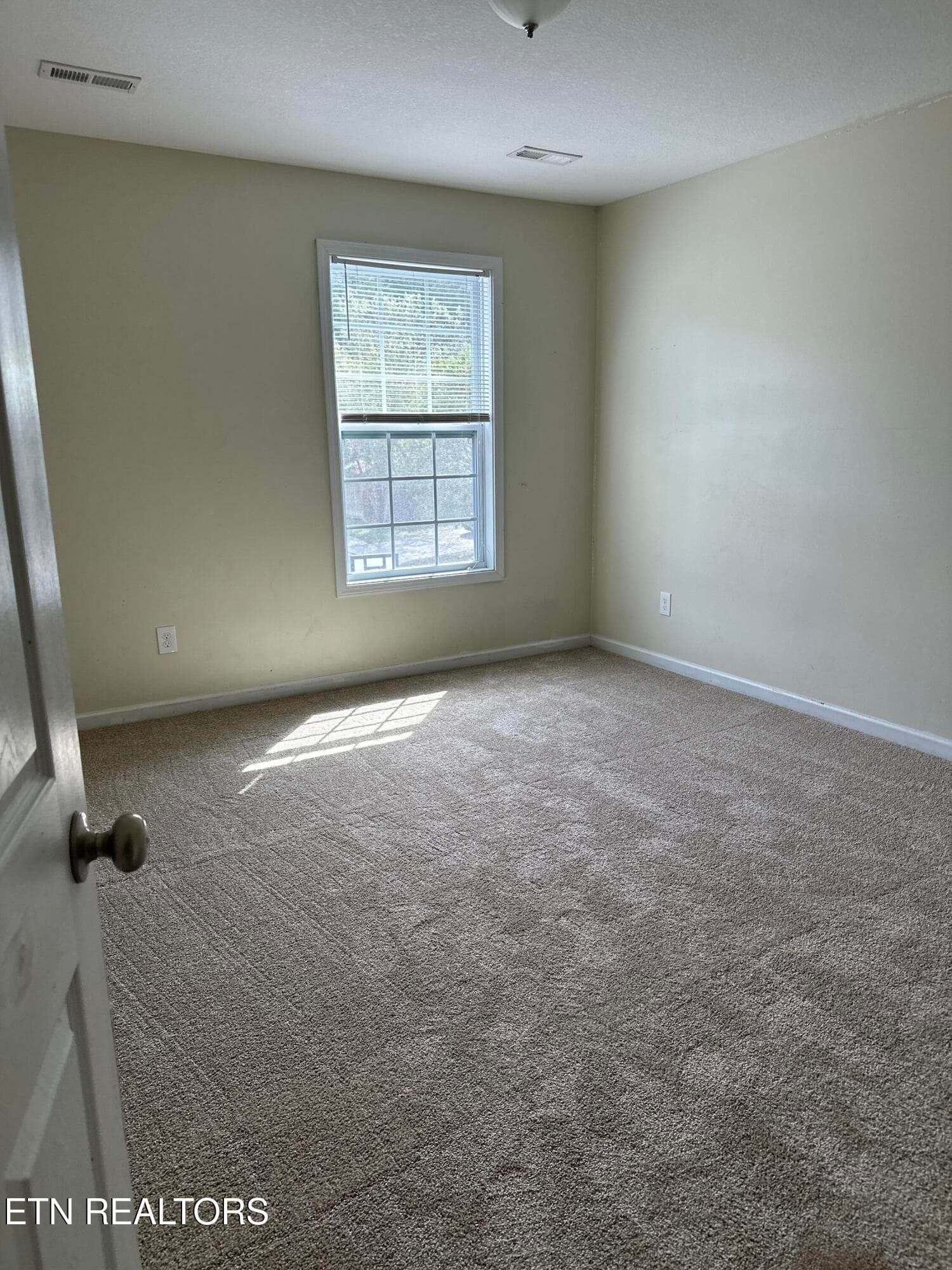 1st Bedroom - 5901 Apple Valley Drive, Knoxville, TN 37924, Knoxville