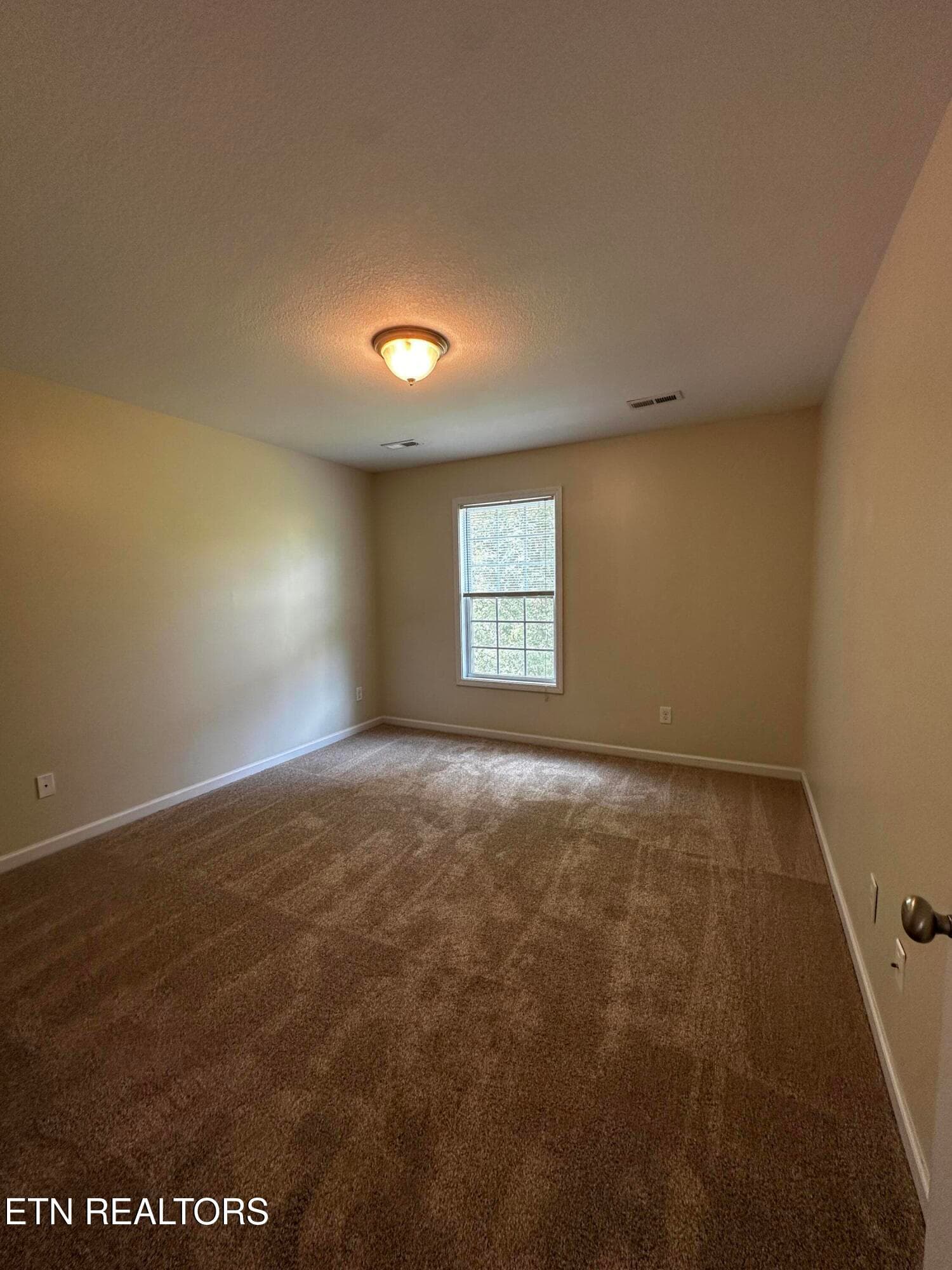 2nd Bedroom - 5901 Apple Valley Drive, Knoxville, TN 37924, Knoxville