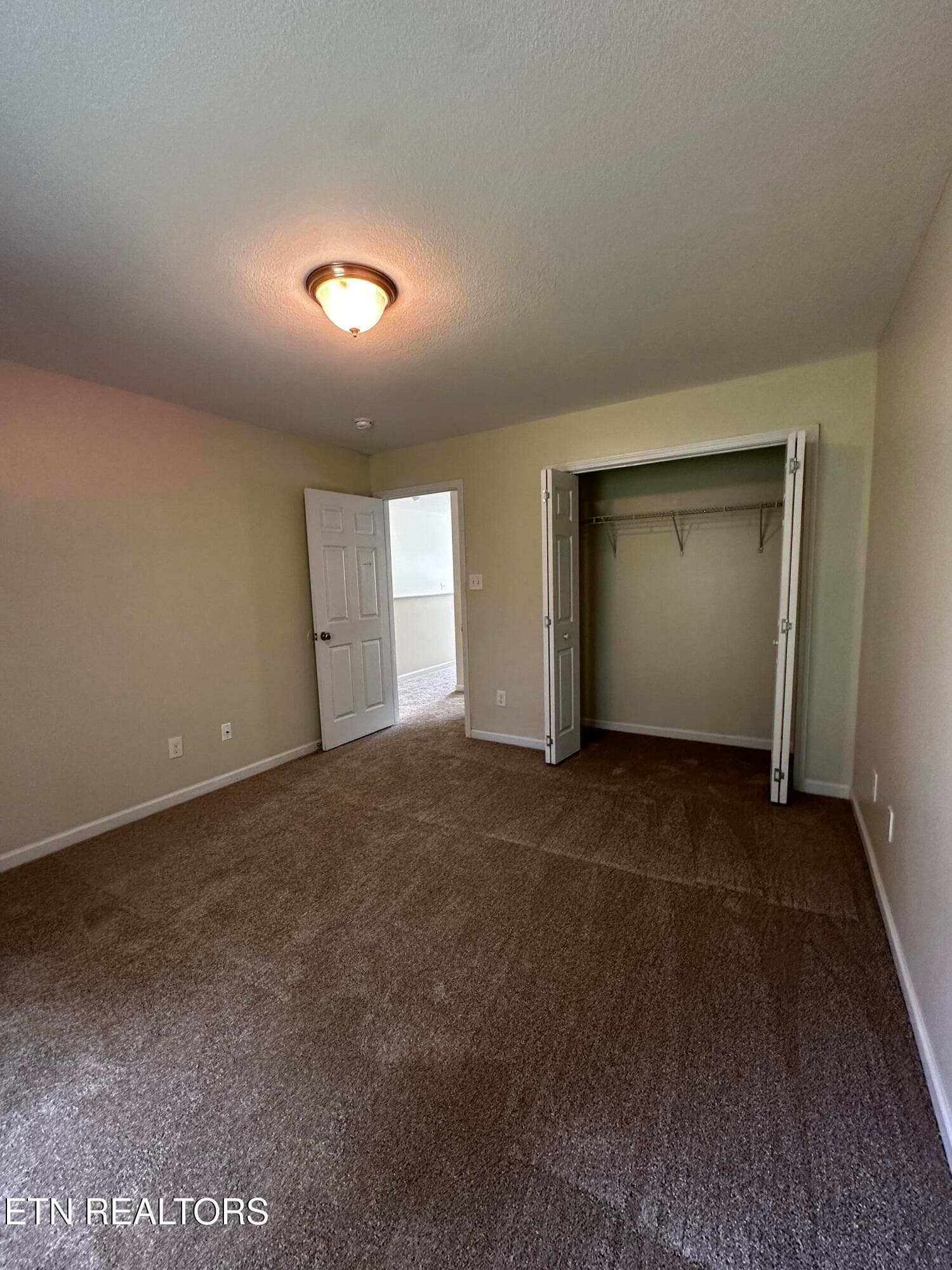 2nd Bedroom - 5901 Apple Valley Drive, Knoxville, TN 37924, Knoxville