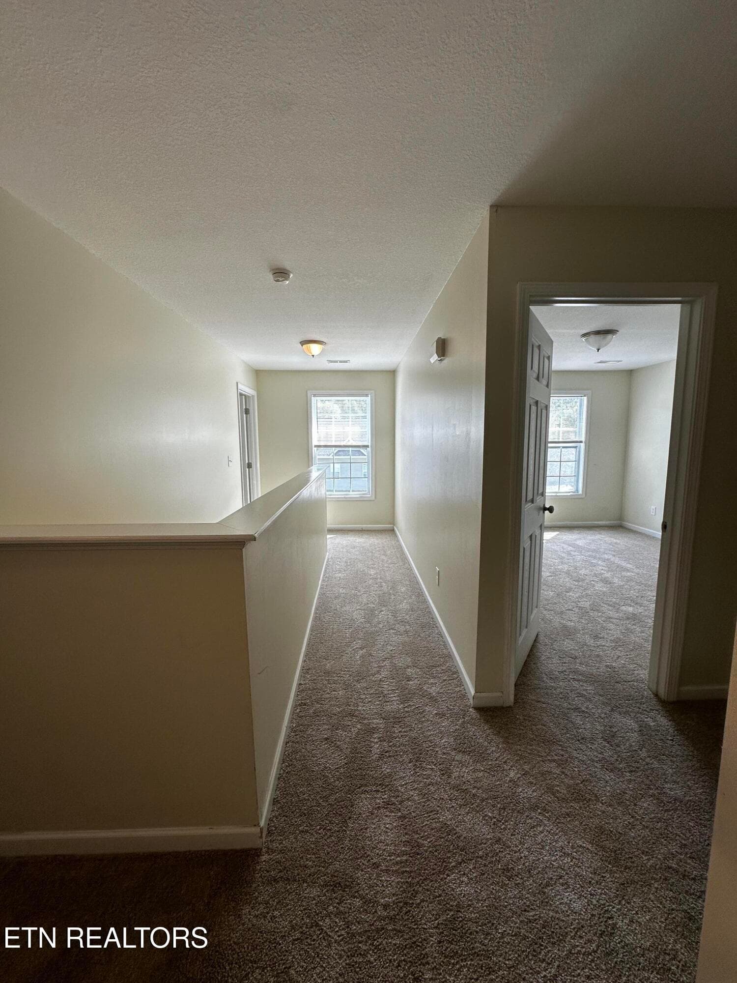 View from Bathroom - 5901 Apple Valley Drive, Knoxville, TN 37924, Knoxville