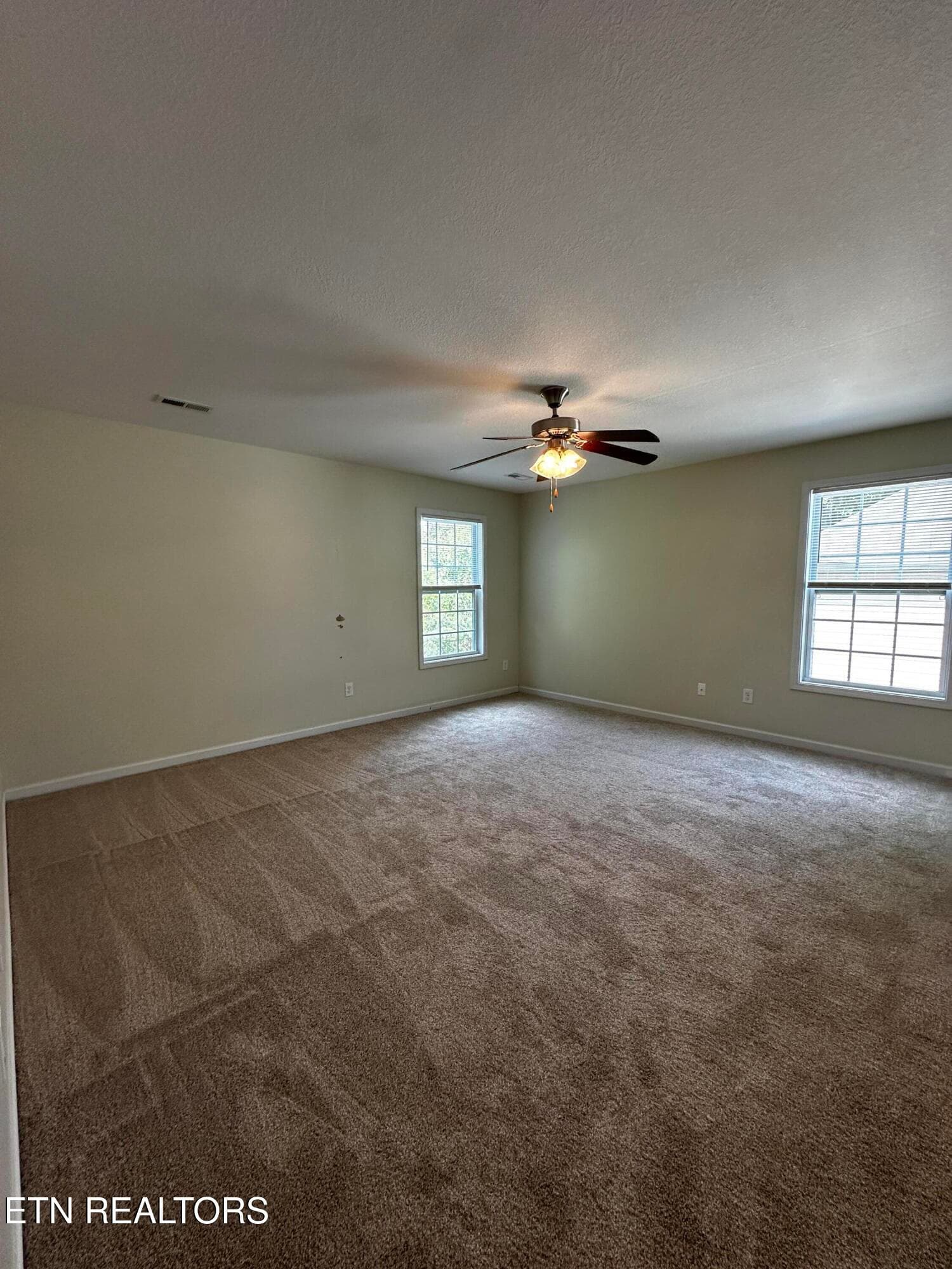 Separate Master for privacy - 5901 Apple Valley Drive, Knoxville, TN 37924, Knoxville