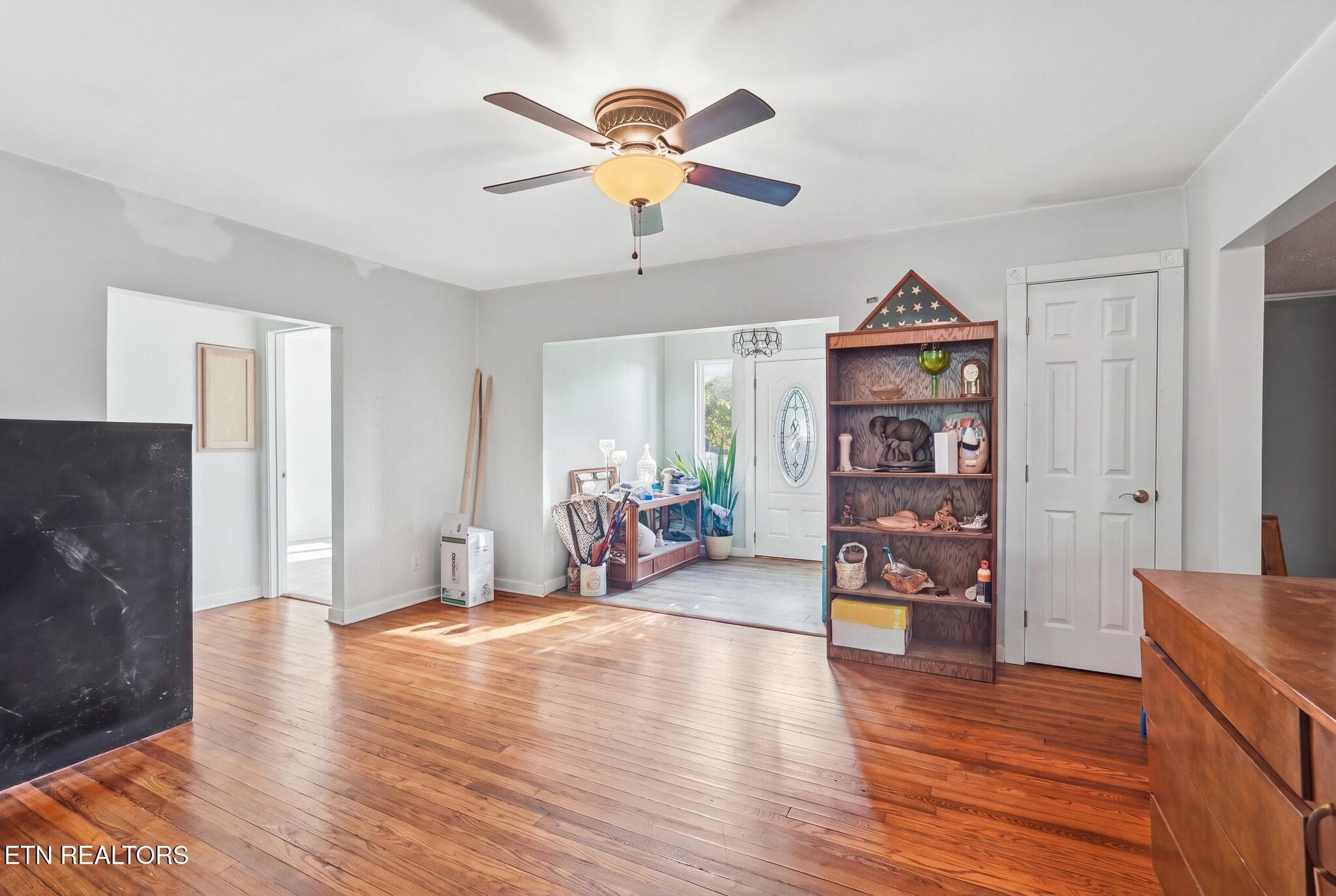 2179_Pippin_Road_Cookeville_007 - 2179 Pippin Rd, Cookeville, TN 38501, Cookeville