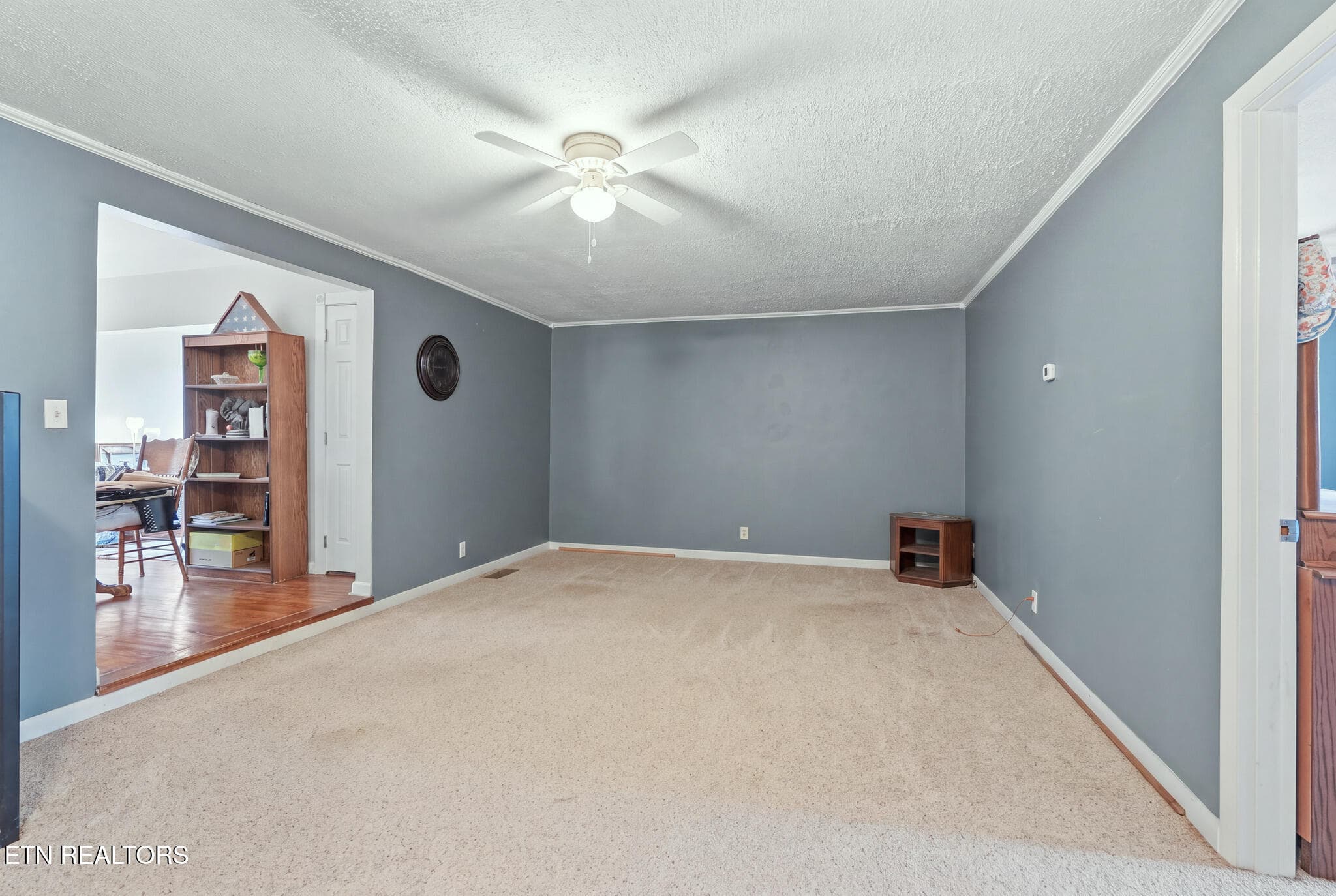 2179_Pippin_Road_Cookeville_010 - 2179 Pippin Rd, Cookeville, TN 38501, Cookeville