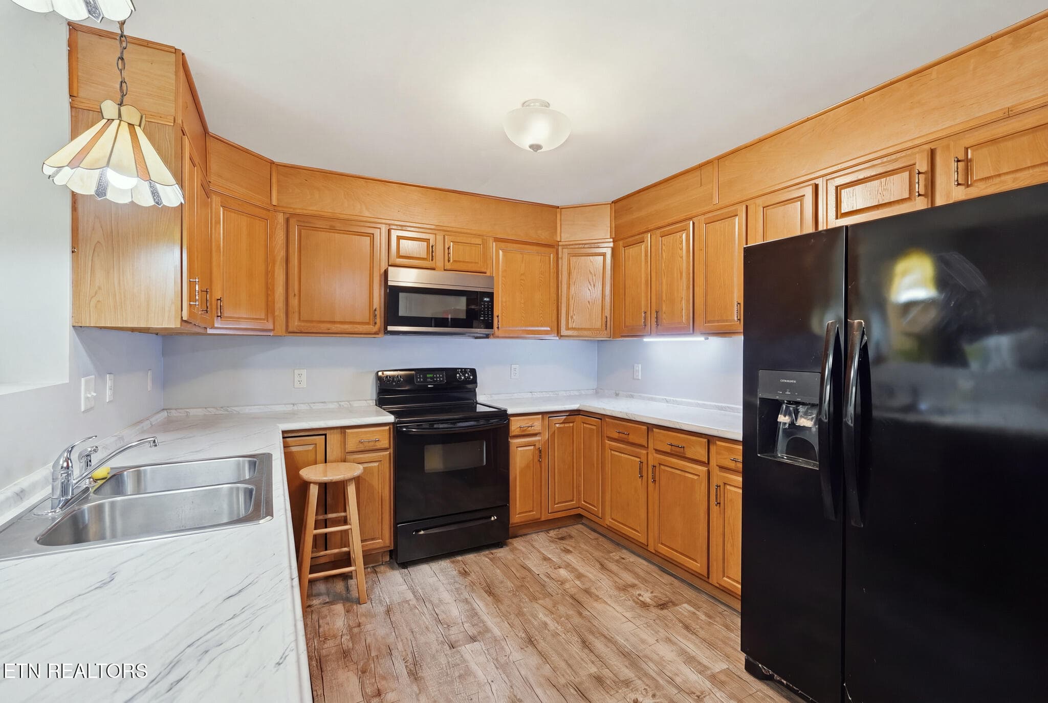 2179_Pippin_Road_Cookeville_013 - 2179 Pippin Rd, Cookeville, TN 38501, Cookeville