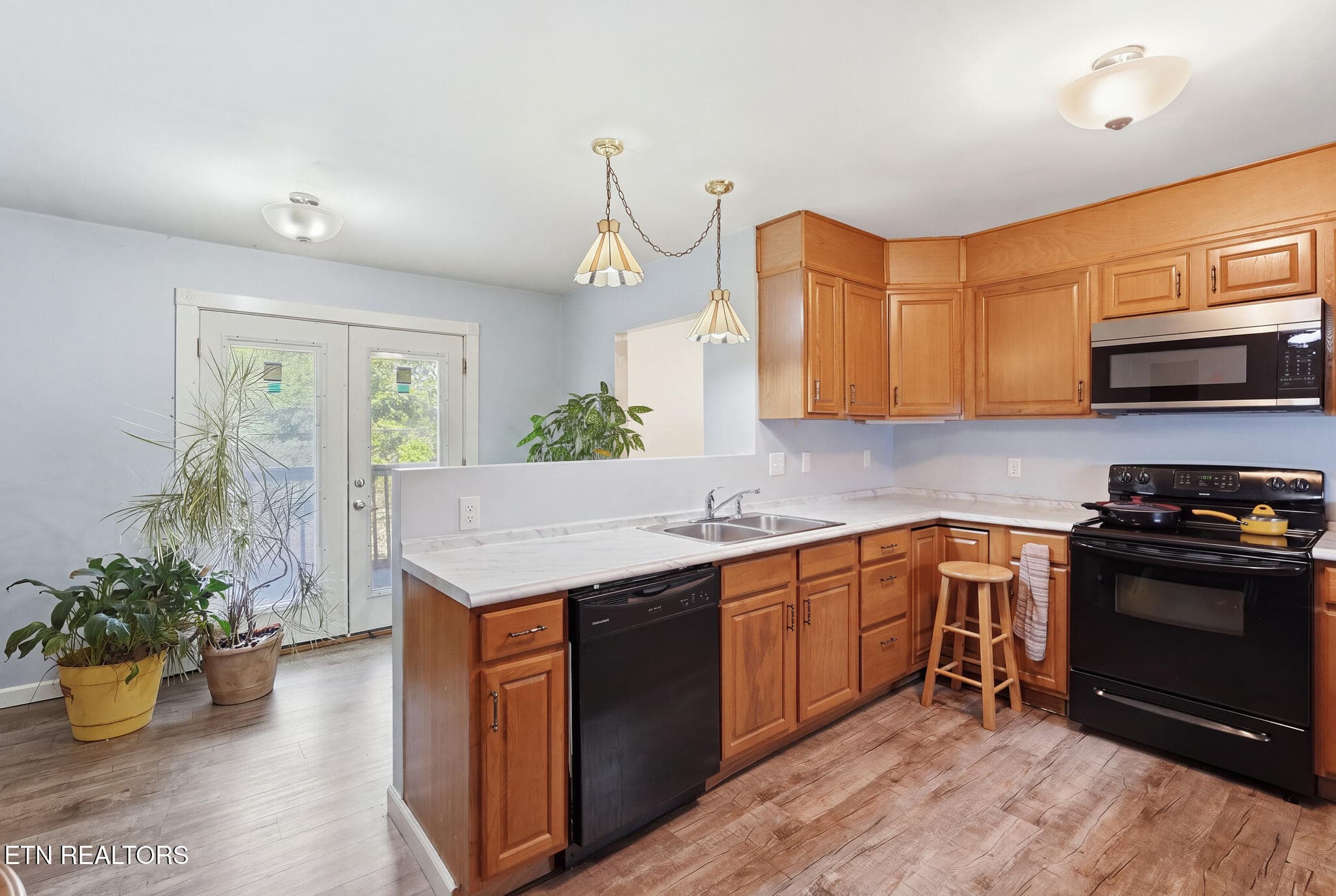 2179_Pippin_Road_Cookeville_014 - 2179 Pippin Rd, Cookeville, TN 38501, Cookeville