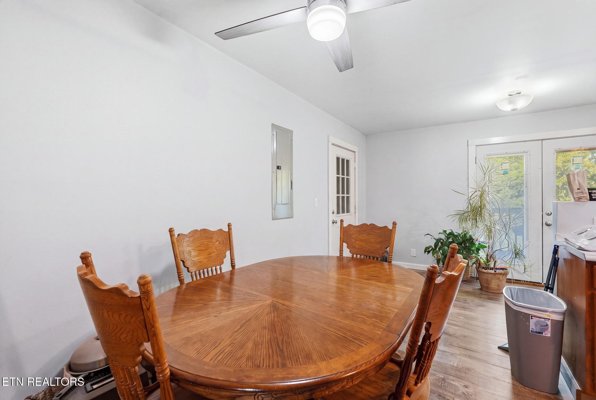 2179_Pippin_Road_Cookeville_015 - 2179 Pippin Rd, Cookeville, TN 38501, Cookeville