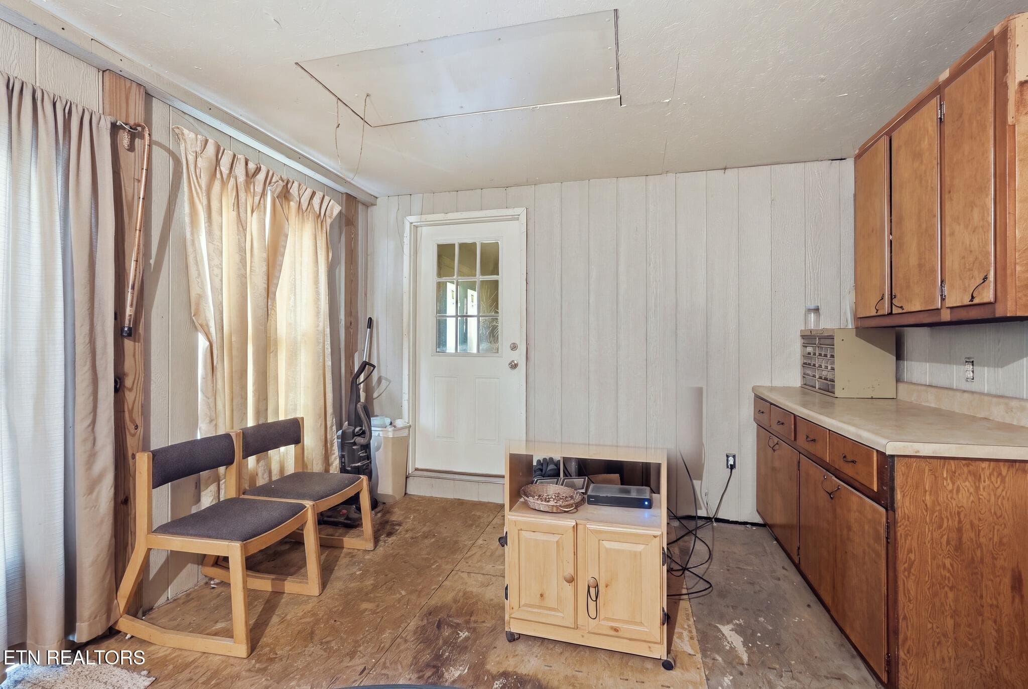 2179_Pippin_Road_Cookeville_017 - 2179 Pippin Rd, Cookeville, TN 38501, Cookeville