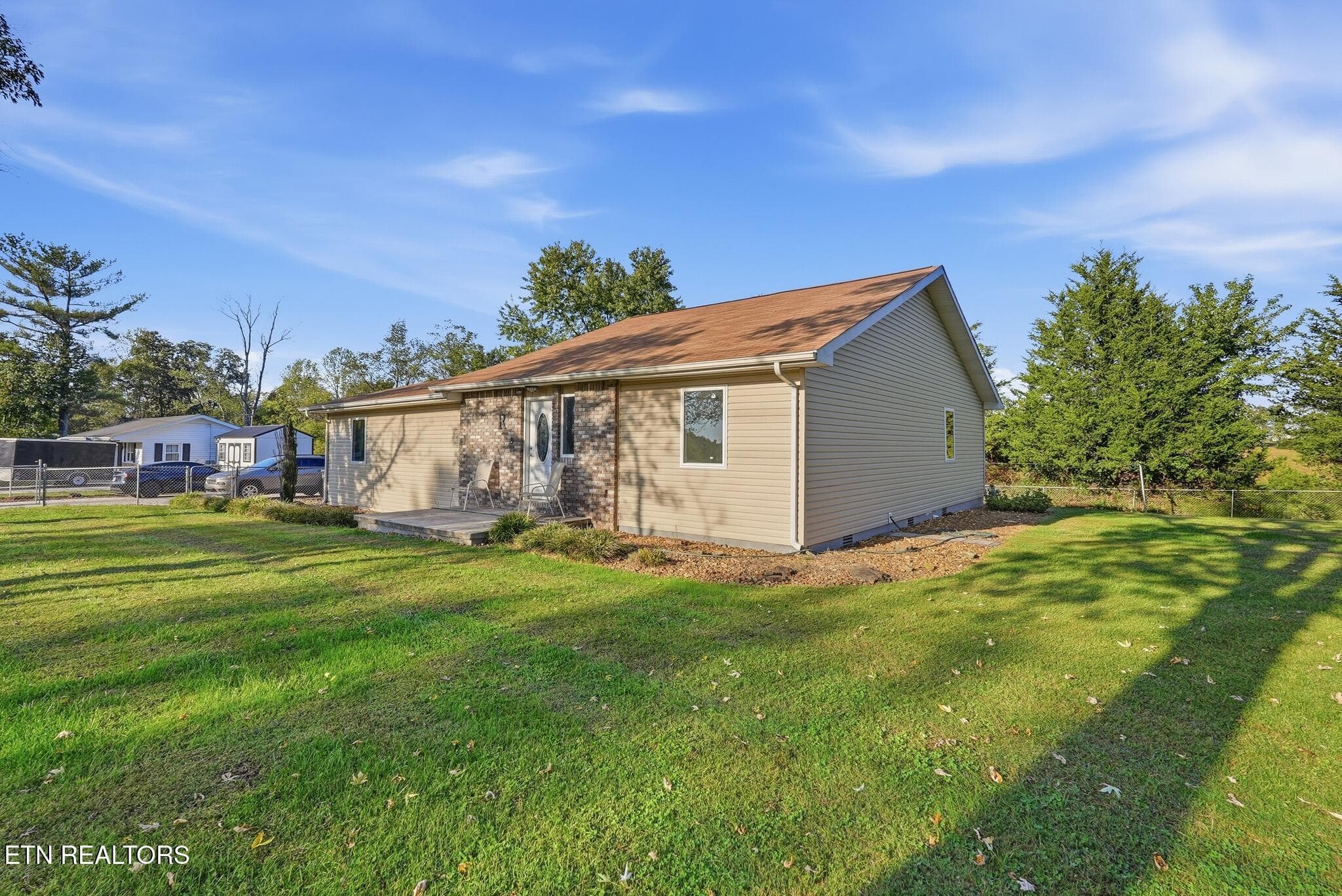 2179_Pippin_Road_Cookeville_019 - 2179 Pippin Rd, Cookeville, TN 38501, Cookeville