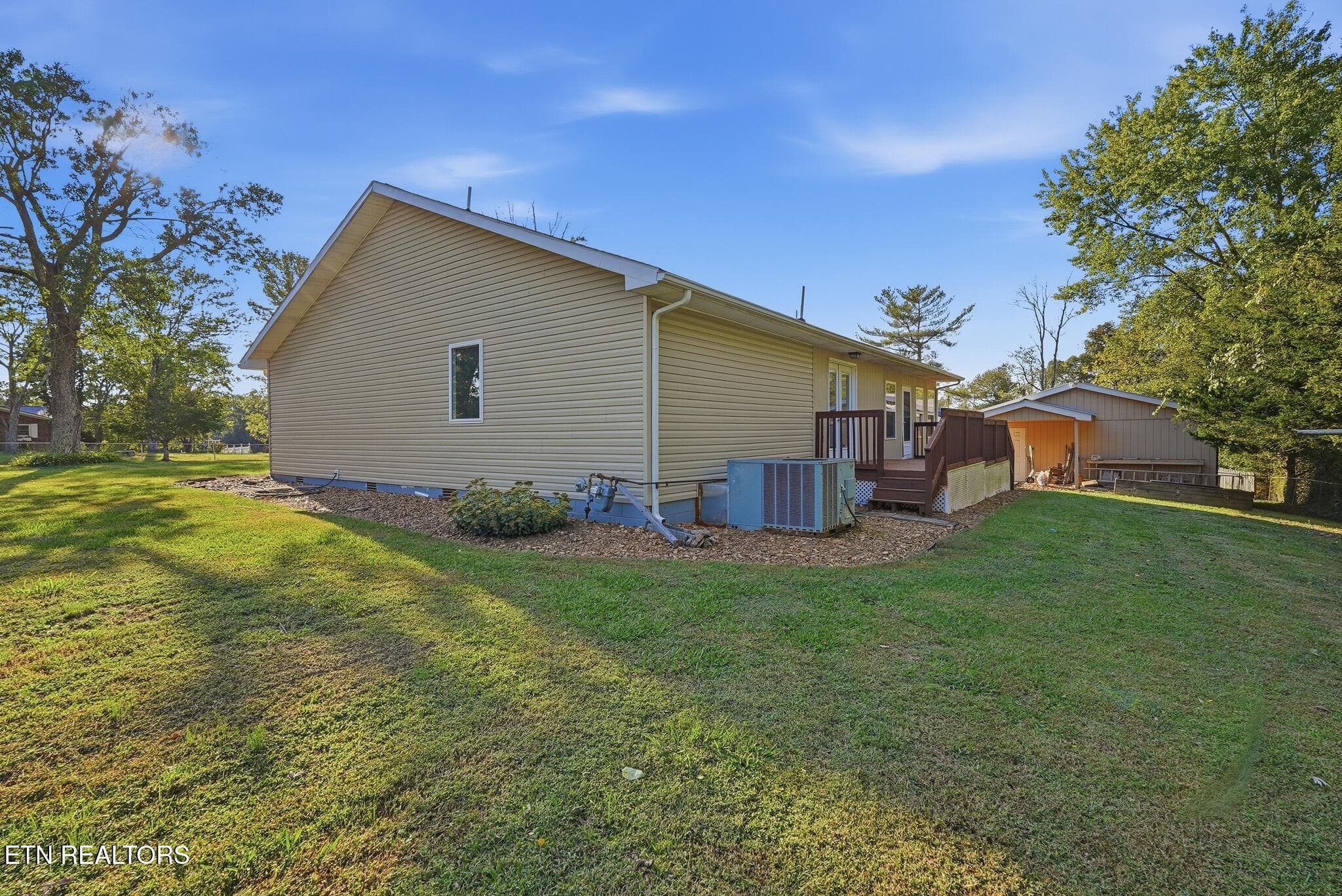 2179_Pippin_Road_Cookeville_020 - 2179 Pippin Rd, Cookeville, TN 38501, Cookeville