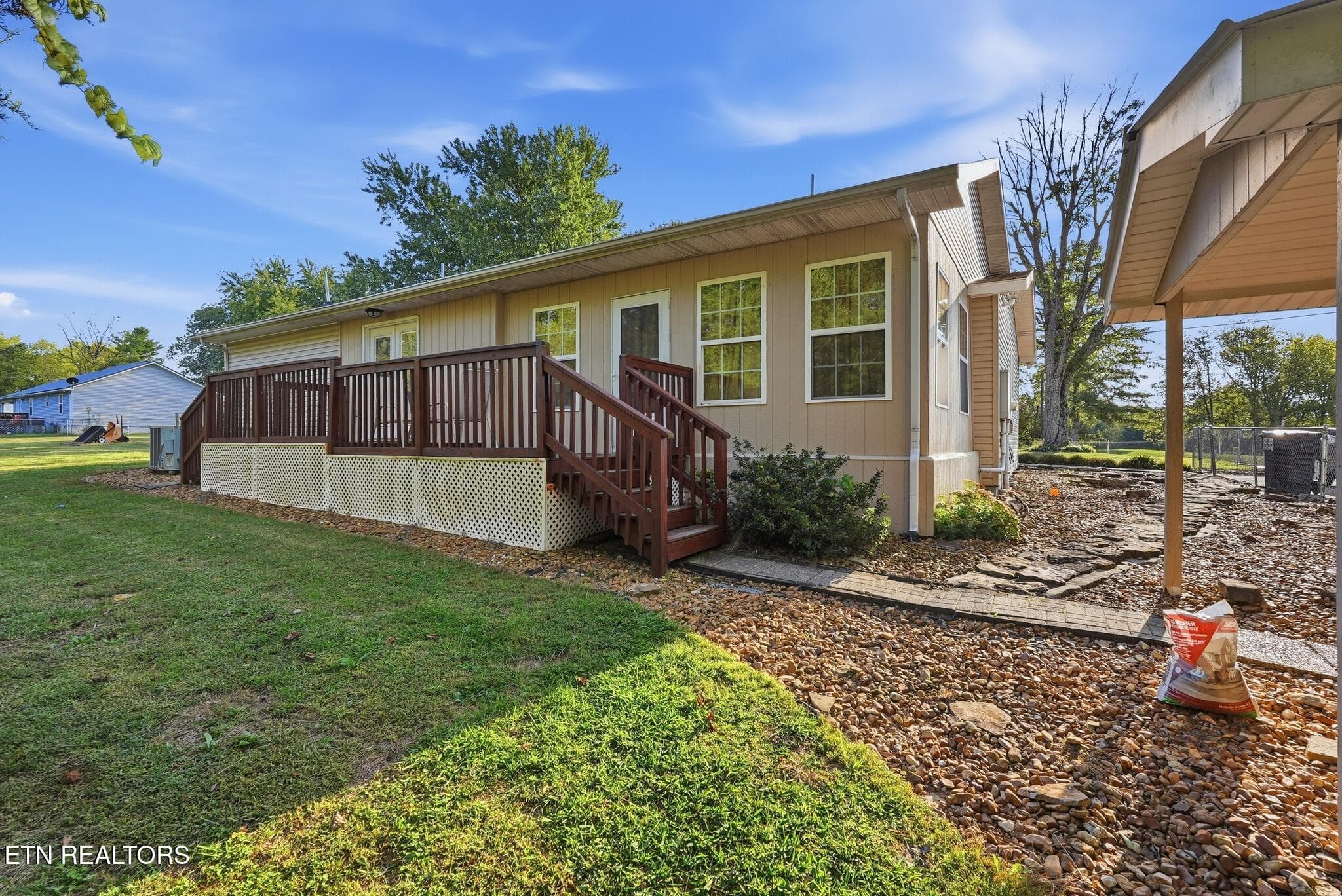 2179_Pippin_Road_Cookeville_021 - 2179 Pippin Rd, Cookeville, TN 38501, Cookeville