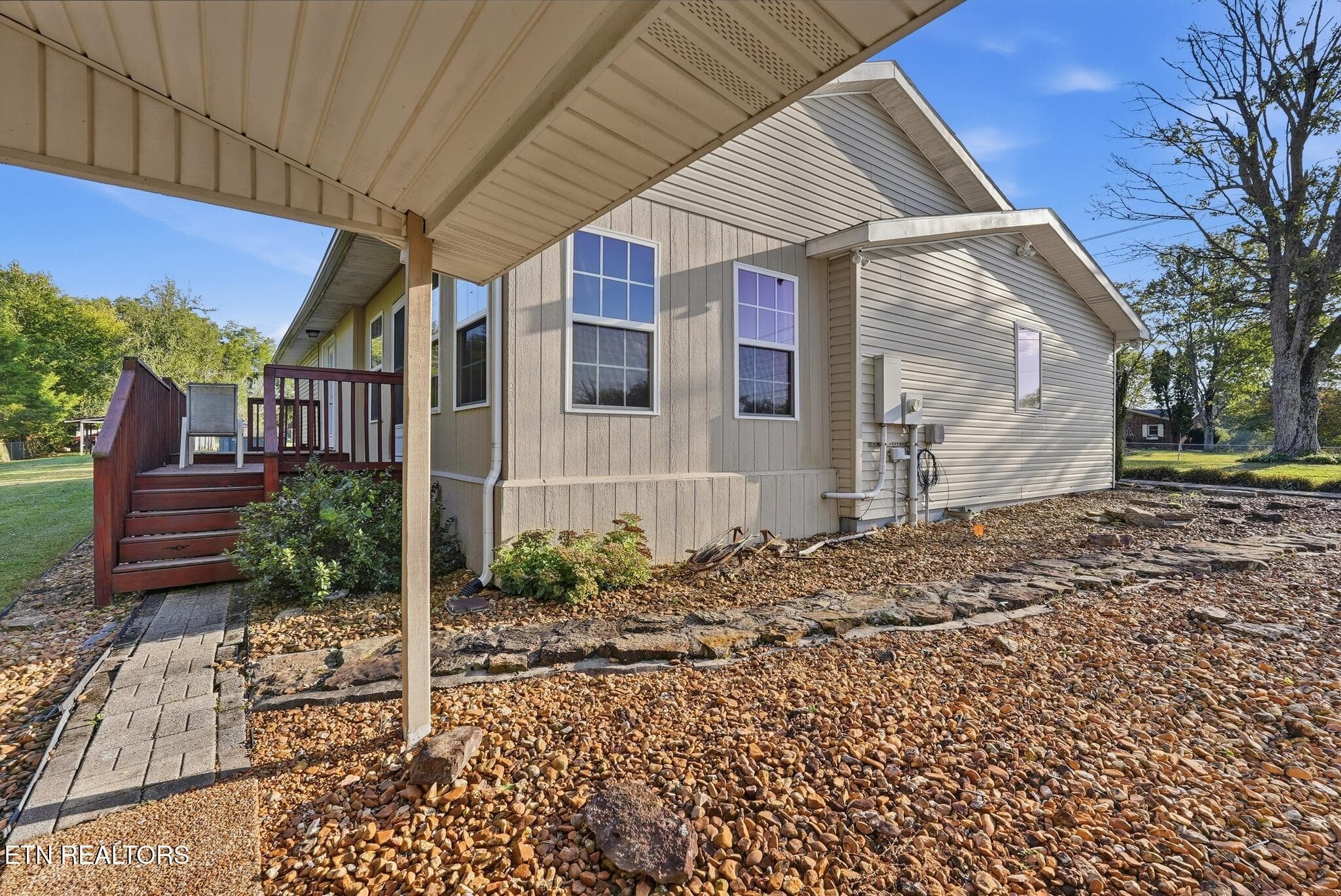 2179_Pippin_Road_Cookeville_024 - 2179 Pippin Rd, Cookeville, TN 38501, Cookeville