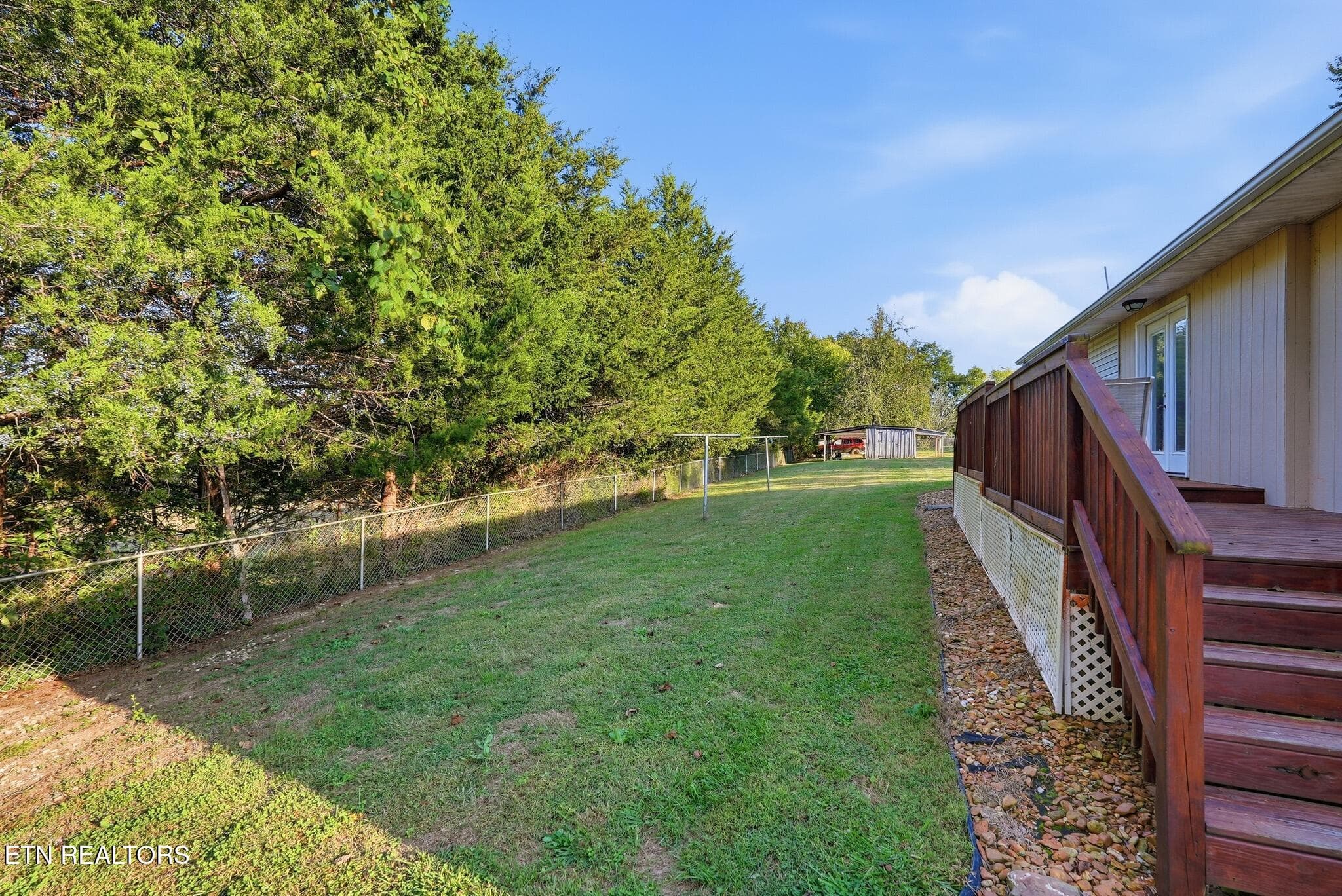 2179_Pippin_Road_Cookeville_022 - 2179 Pippin Rd, Cookeville, TN 38501, Cookeville