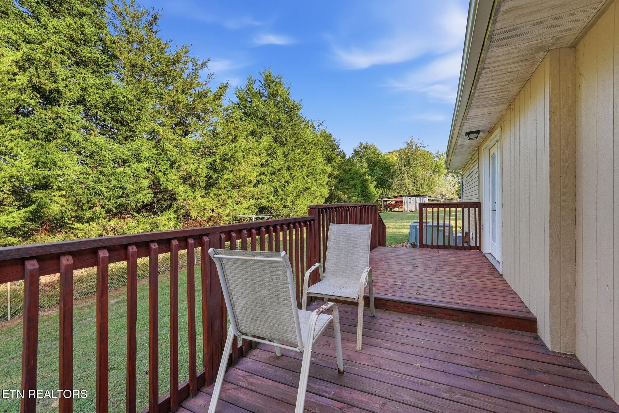 2179_Pippin_Road_Cookeville_023 - 2179 Pippin Rd, Cookeville, TN 38501, Cookeville