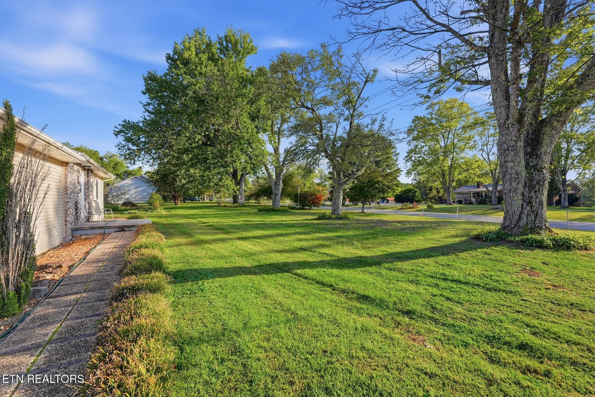 2179_Pippin_Road_Cookeville_027 - 2179 Pippin Rd, Cookeville, TN 38501, Cookeville