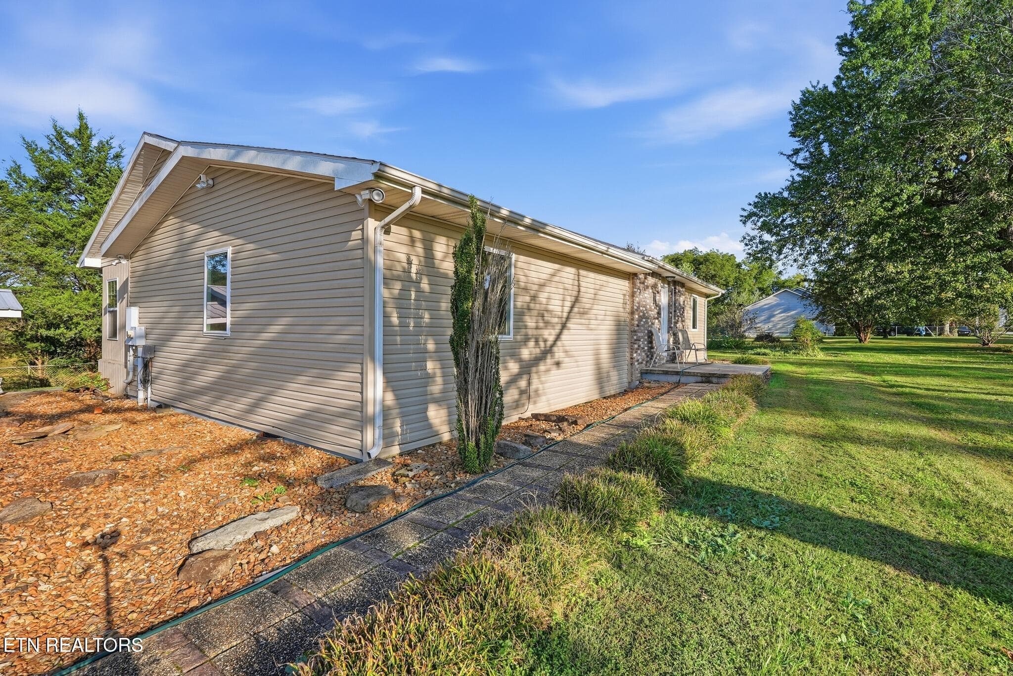 2179_Pippin_Road_Cookeville_025 - 2179 Pippin Rd, Cookeville, TN 38501, Cookeville