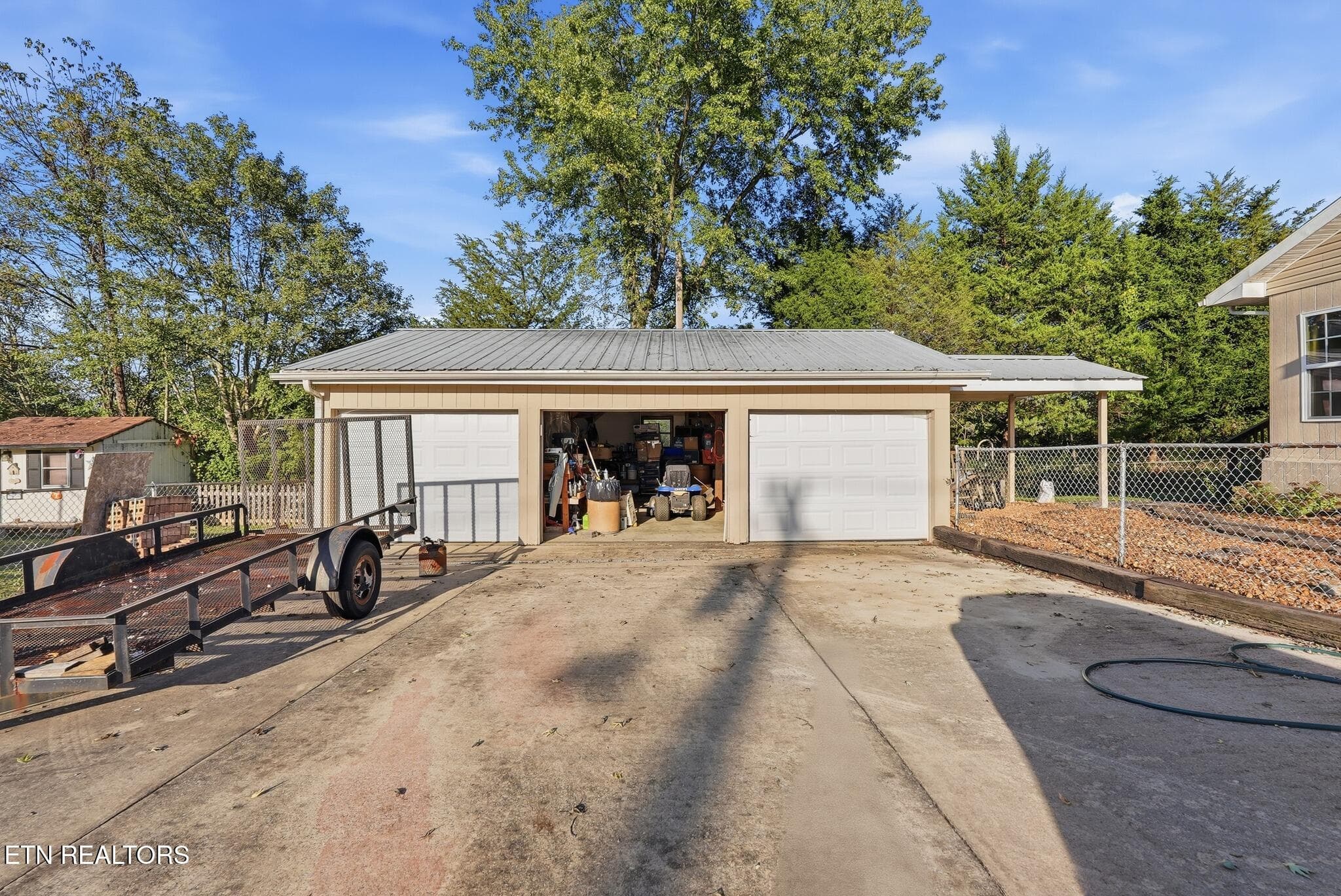 2179_Pippin_Road_Cookeville_026 - 2179 Pippin Rd, Cookeville, TN 38501, Cookeville