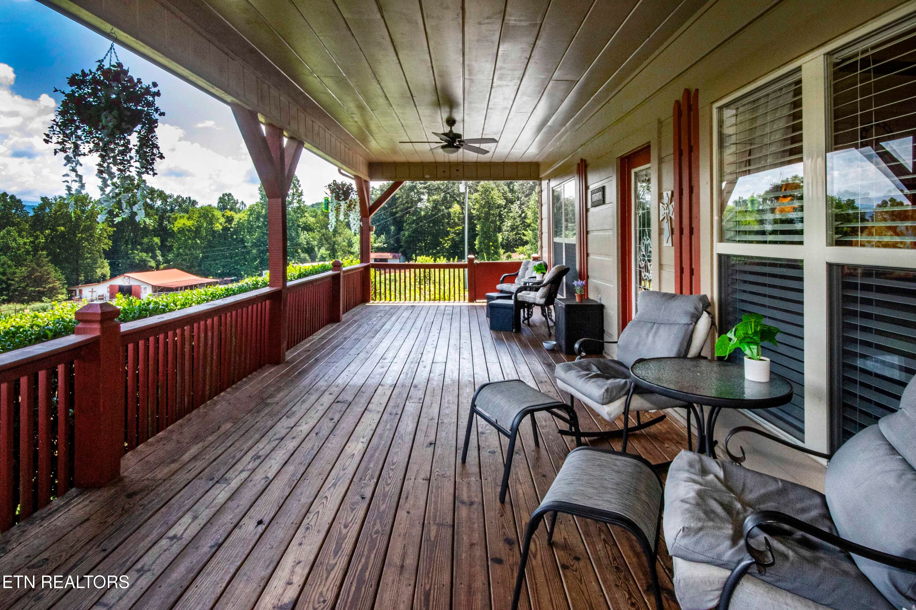 V19A4192 - 598 Griffith Branch Rd, Madisonville, TN 37354, Madisonville