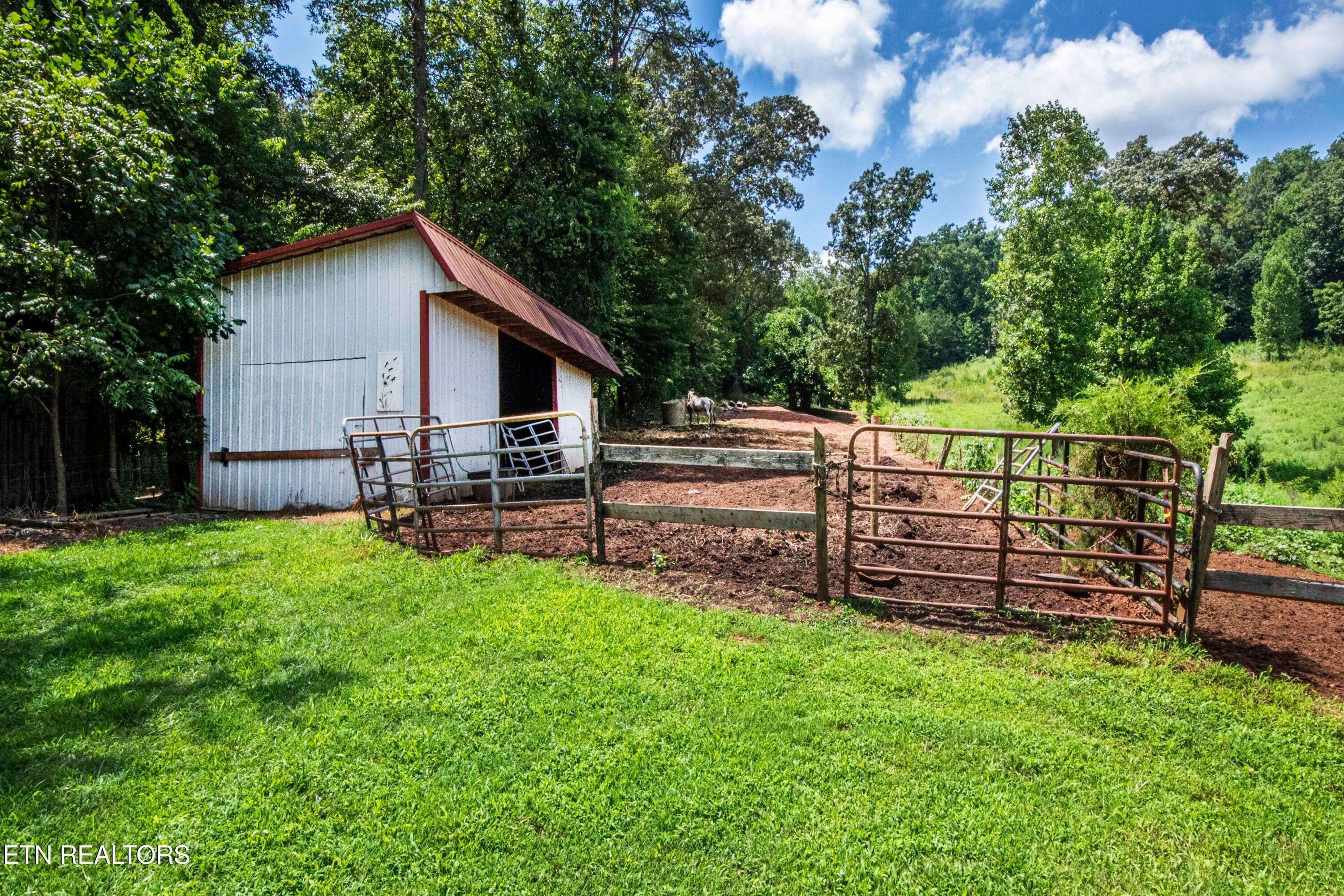 V19A4202 - 598 Griffith Branch Rd, Madisonville, TN 37354, Madisonville