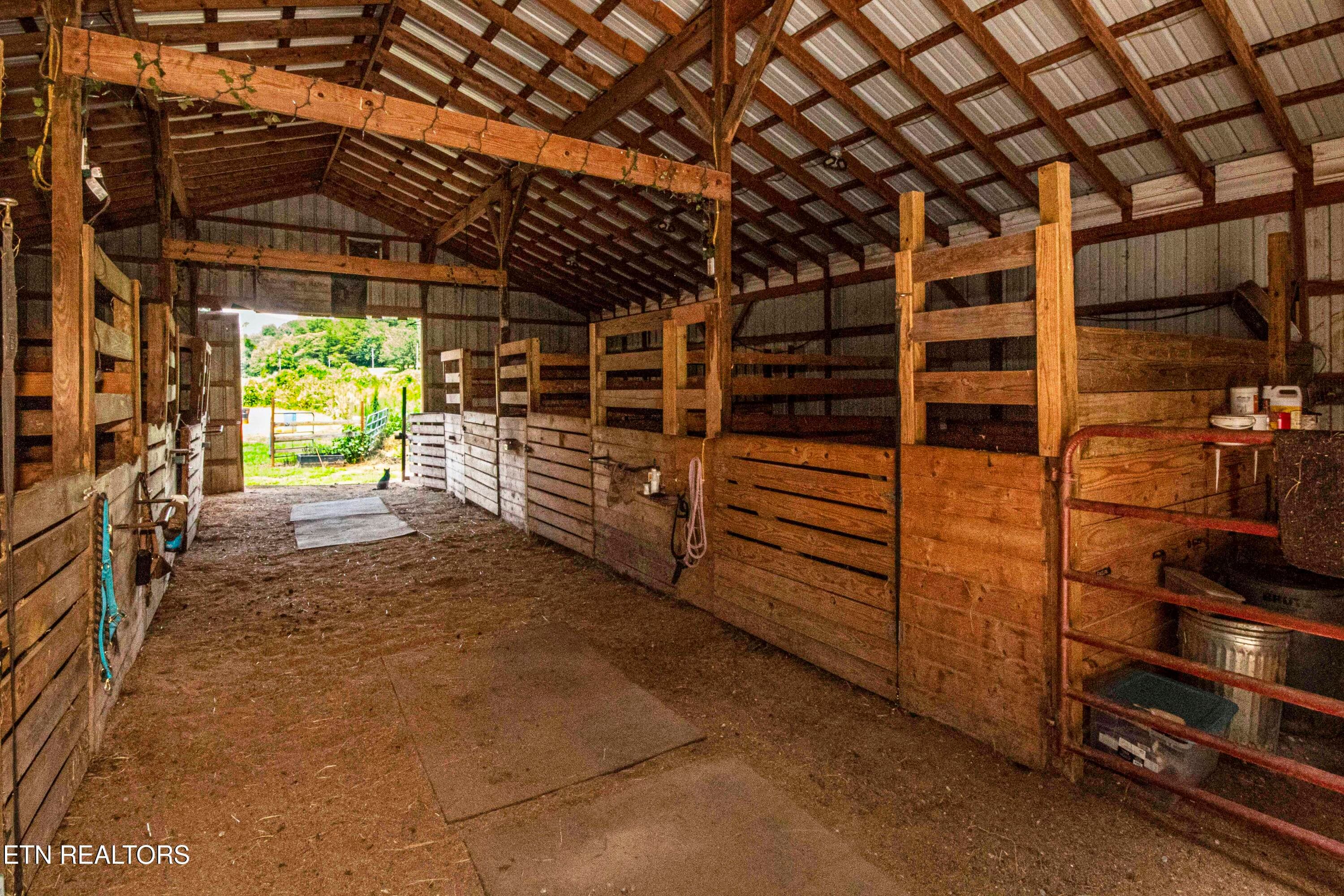 V19A4217 - 598 Griffith Branch Rd, Madisonville, TN 37354, Madisonville