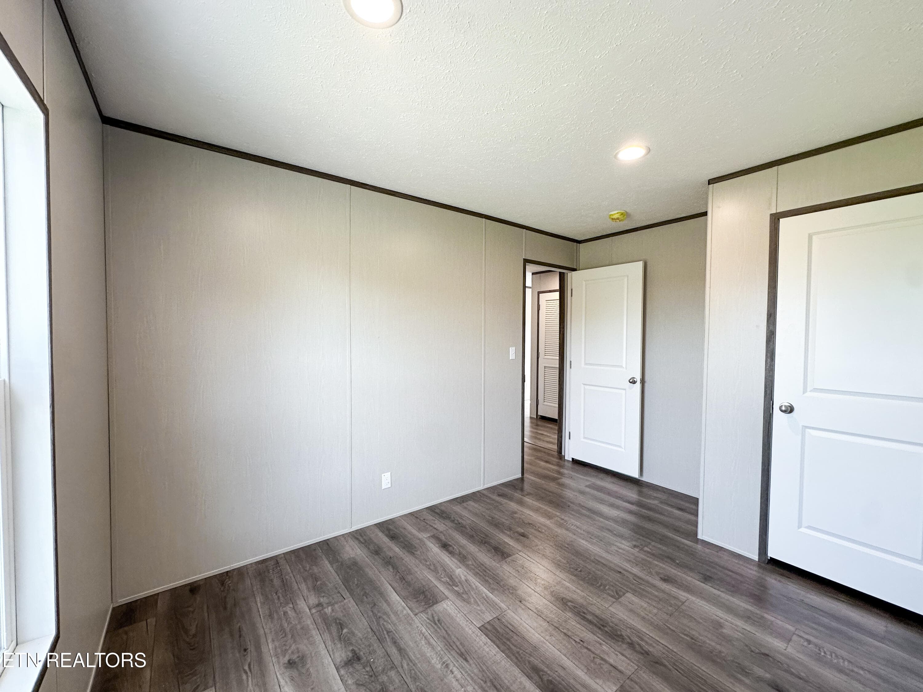 Bedroom - 200 Laura Boling Loop Rd, Strawberry Plains, TN 37871, Strawberry Plains