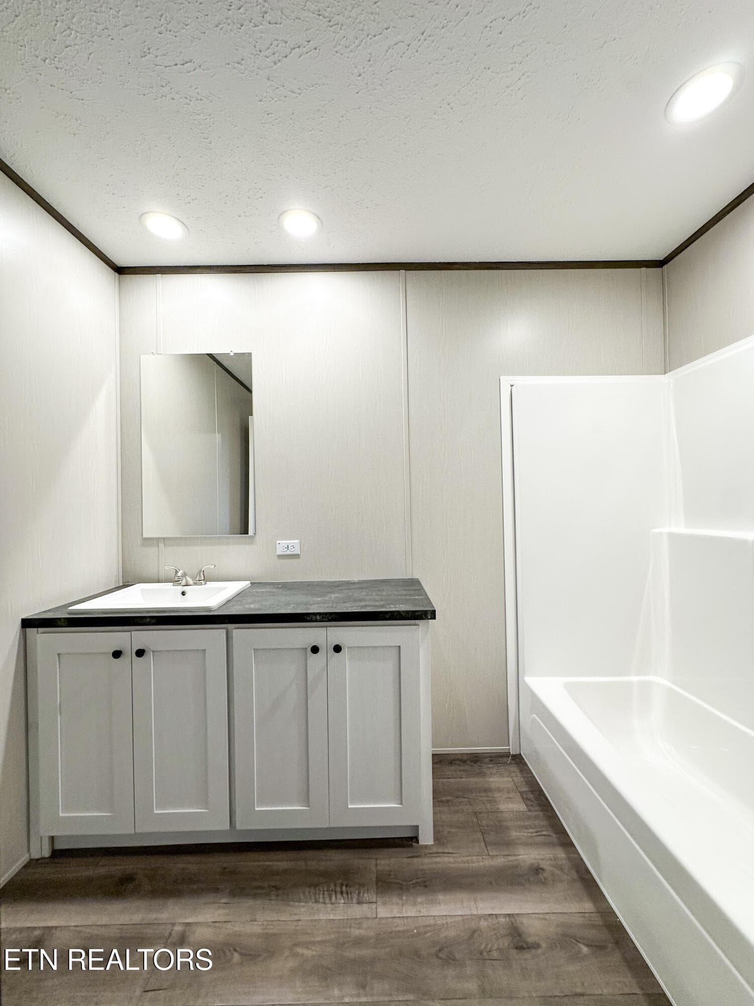 Bathroom - 200 Laura Boling Loop Rd, Strawberry Plains, TN 37871, Strawberry Plains
