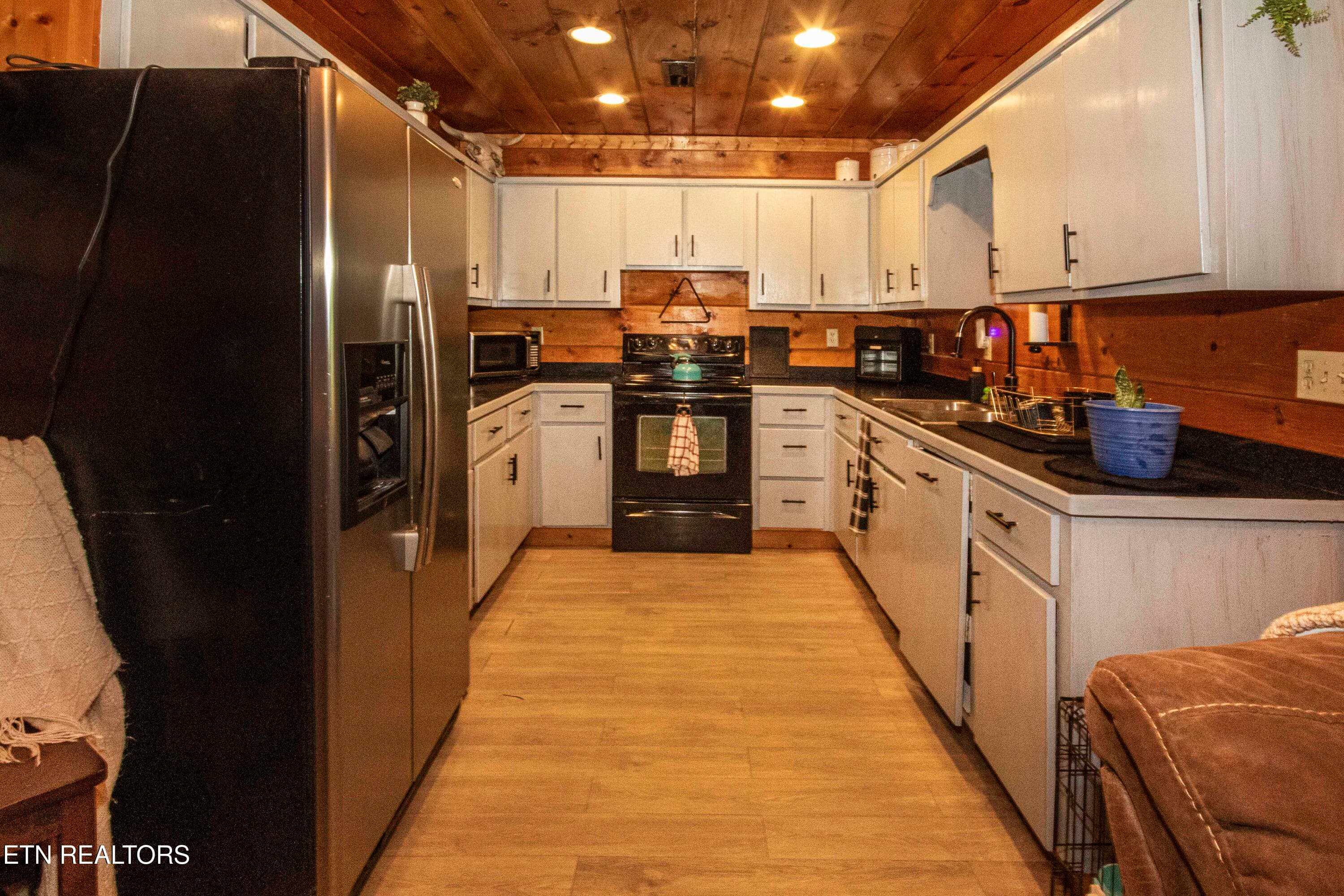 V19A4248 - 598 Griffith Branch Rd, Madisonville, TN 37354, Madisonville