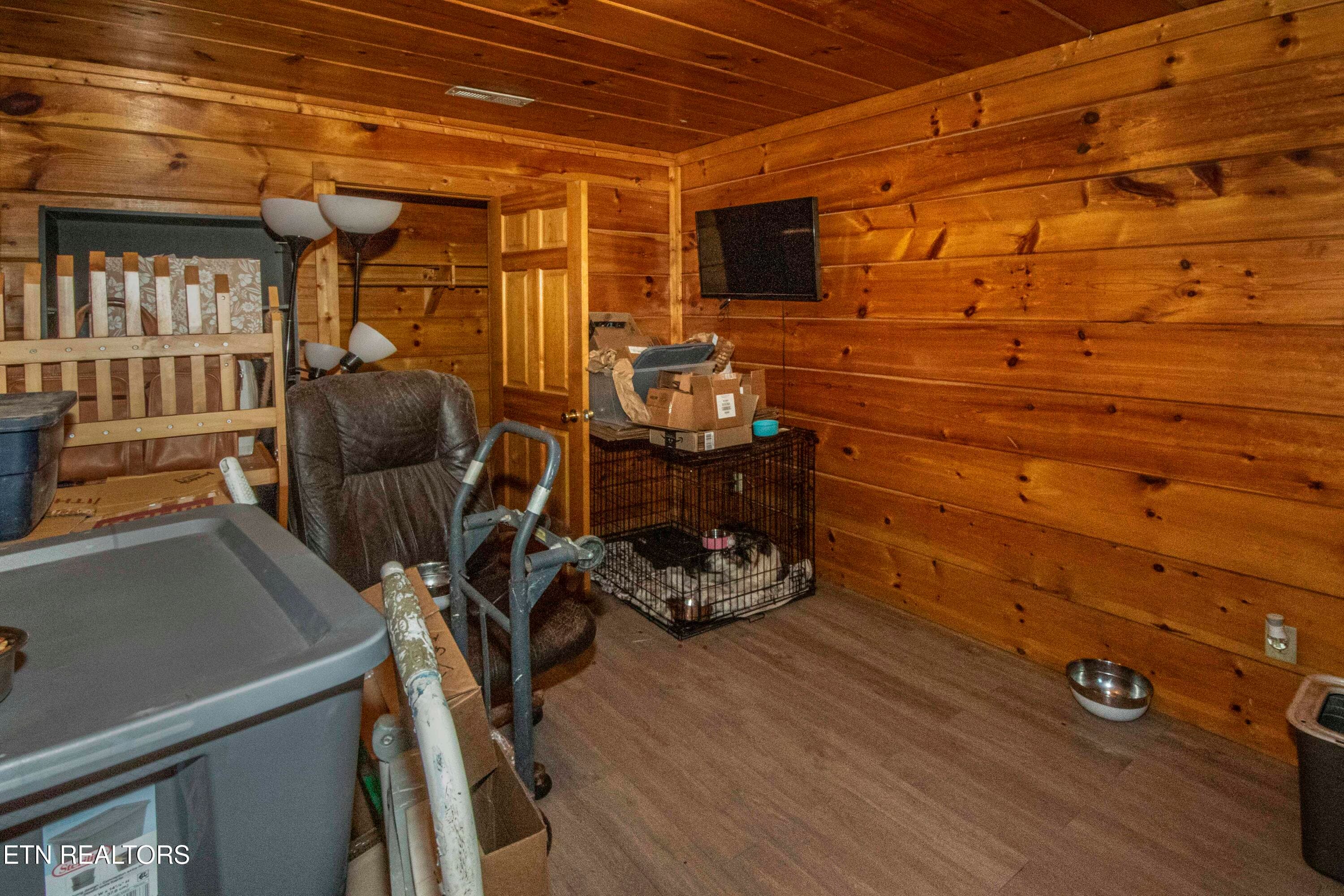 V19A4255 - 598 Griffith Branch Rd, Madisonville, TN 37354, Madisonville