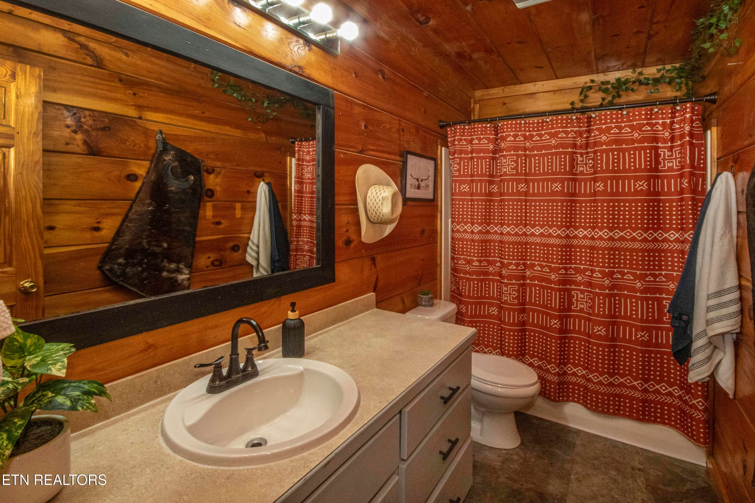 V19A4257 - 598 Griffith Branch Rd, Madisonville, TN 37354, Madisonville