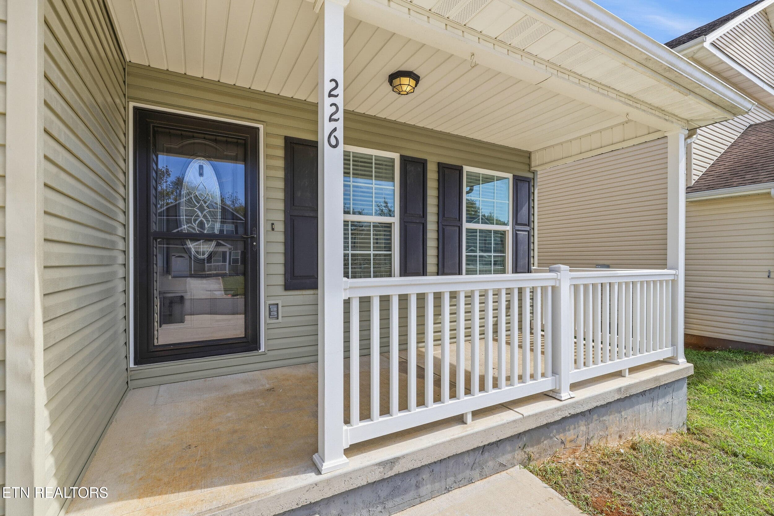 006 - 226 Heritage Crossing Drive, Maryville, TN 37804, Maryville
