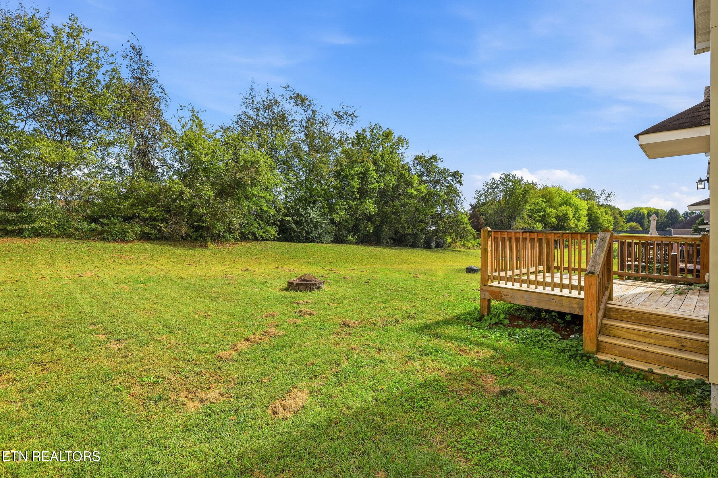 007 - 226 Heritage Crossing Drive, Maryville, TN 37804, Maryville