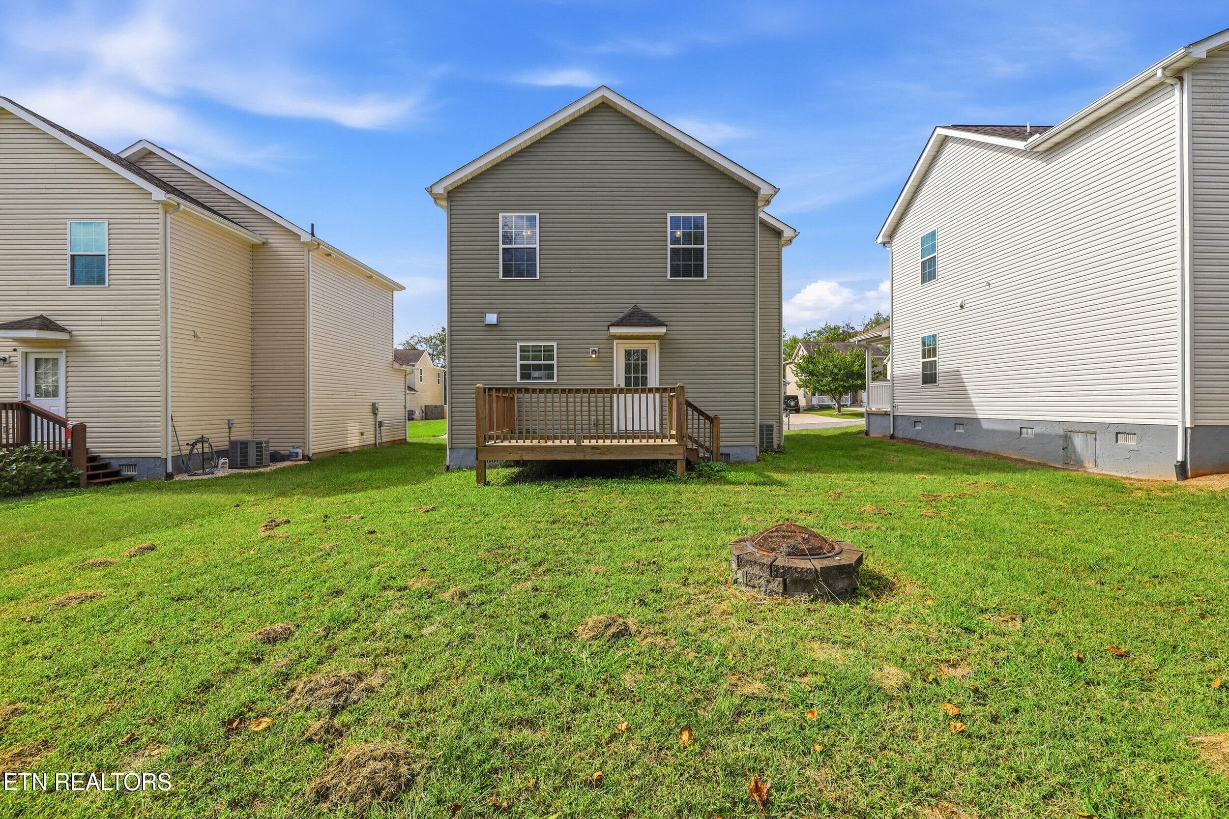 008 - 226 Heritage Crossing Drive, Maryville, TN 37804, Maryville