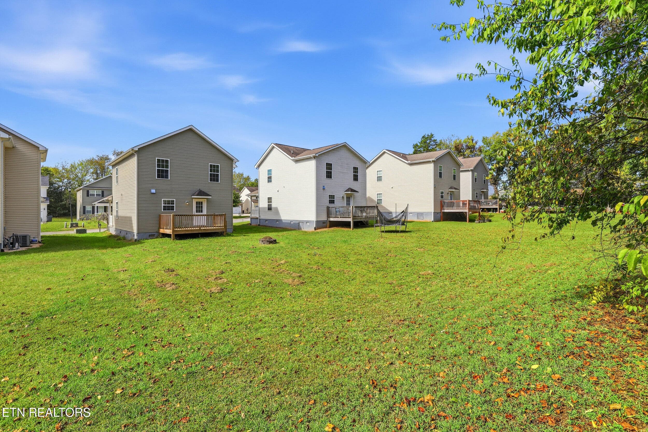 009 - 226 Heritage Crossing Drive, Maryville, TN 37804, Maryville