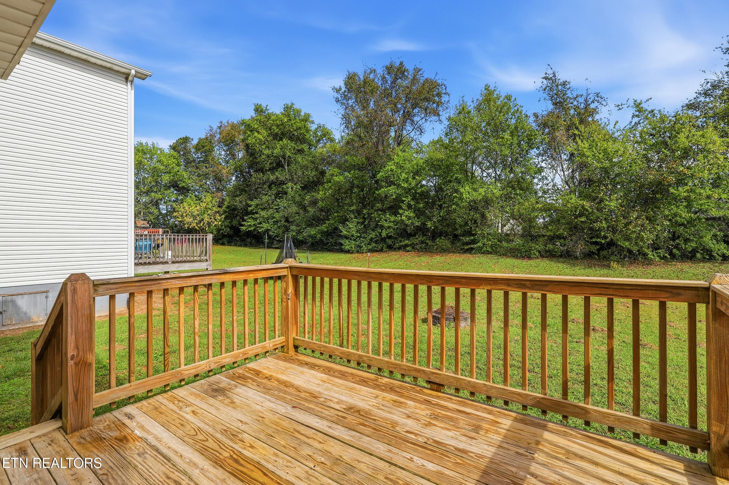 010 - 226 Heritage Crossing Drive, Maryville, TN 37804, Maryville