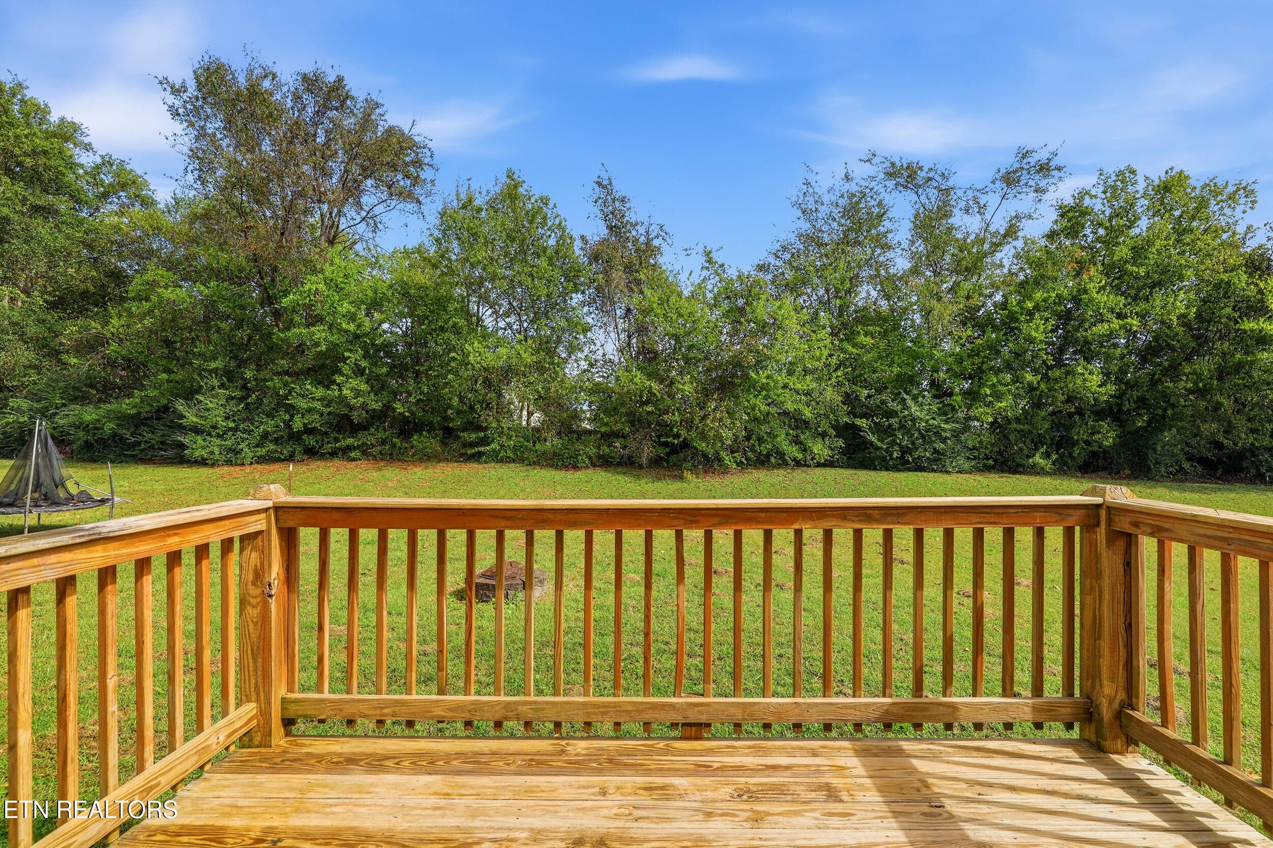 011 - 226 Heritage Crossing Drive, Maryville, TN 37804, Maryville