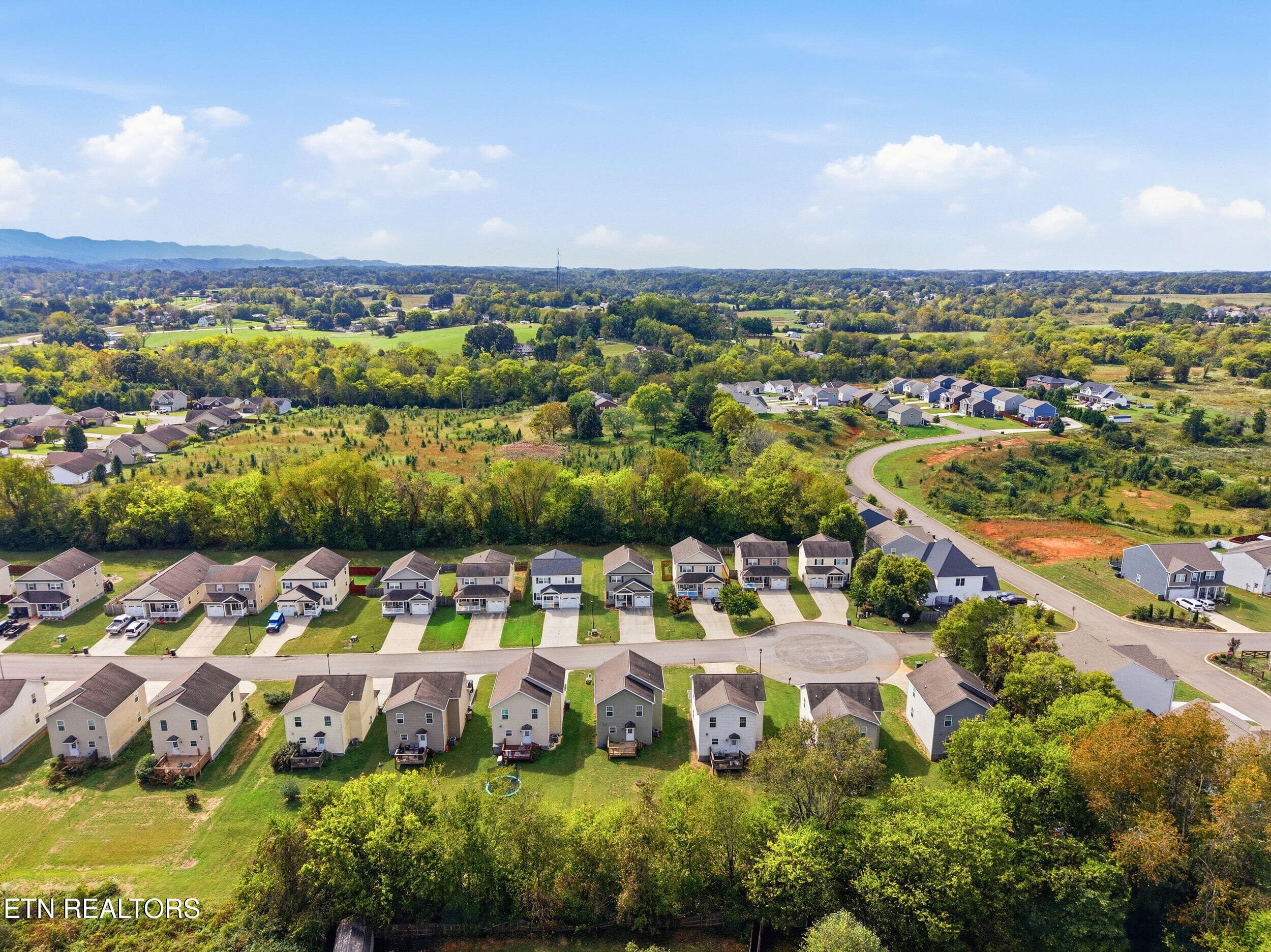 013 - 226 Heritage Crossing Drive, Maryville, TN 37804, Maryville