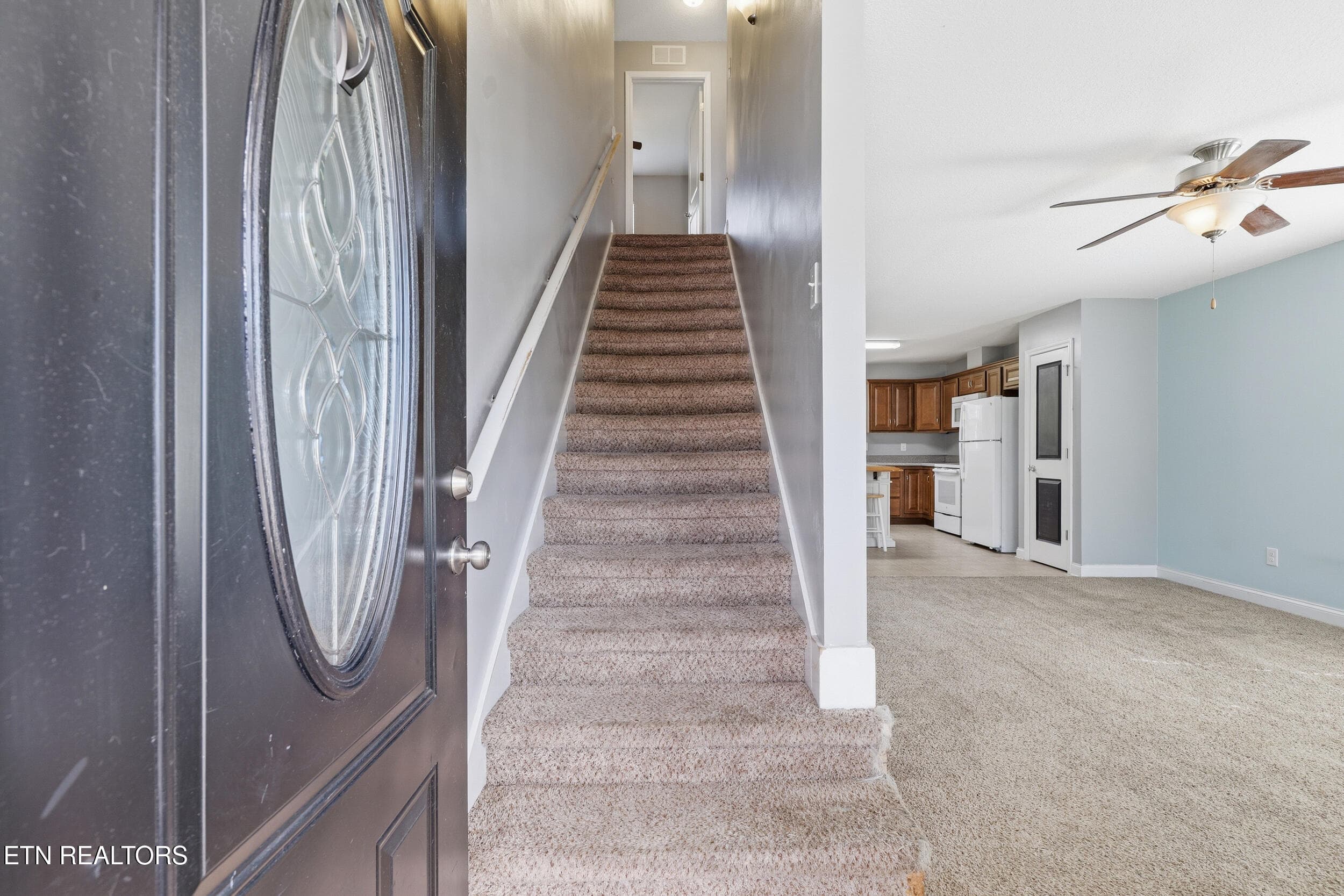 019 - 226 Heritage Crossing Drive, Maryville, TN 37804, Maryville