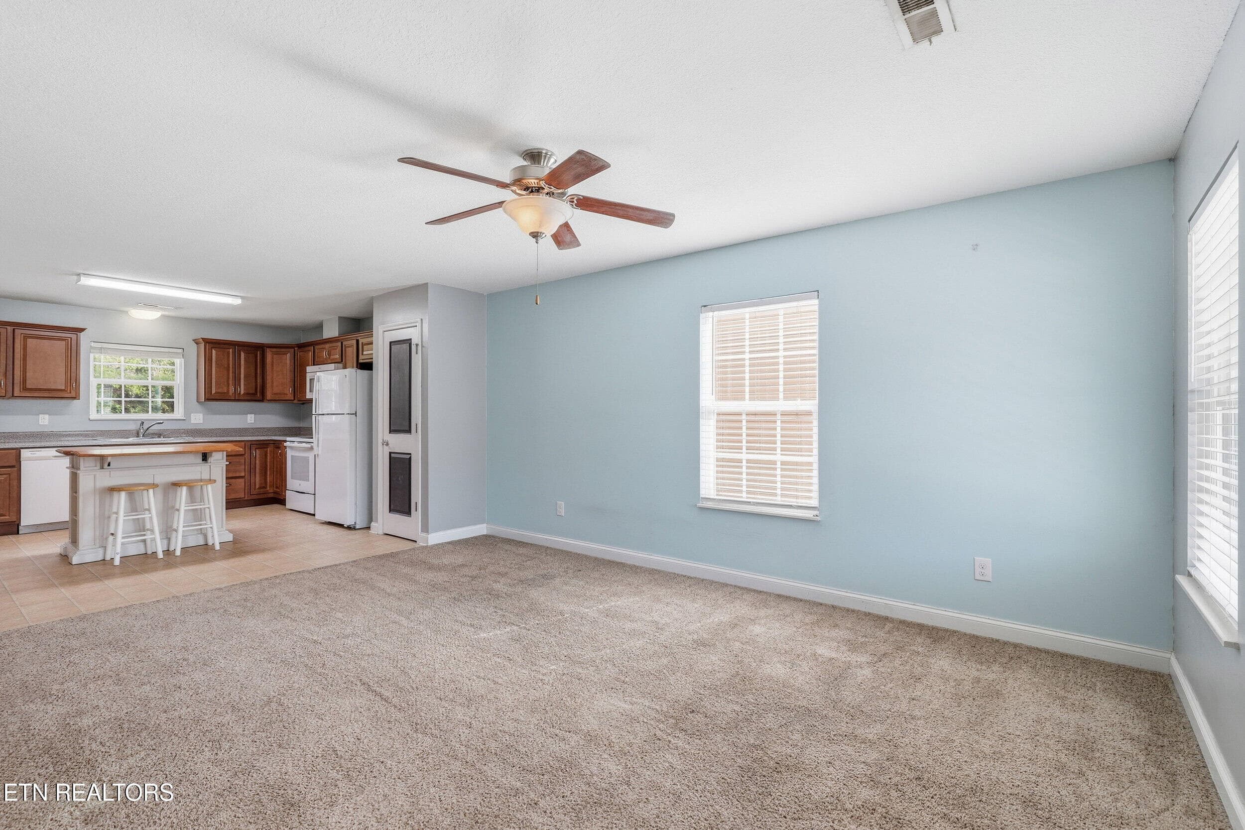 020 - 226 Heritage Crossing Drive, Maryville, TN 37804, Maryville