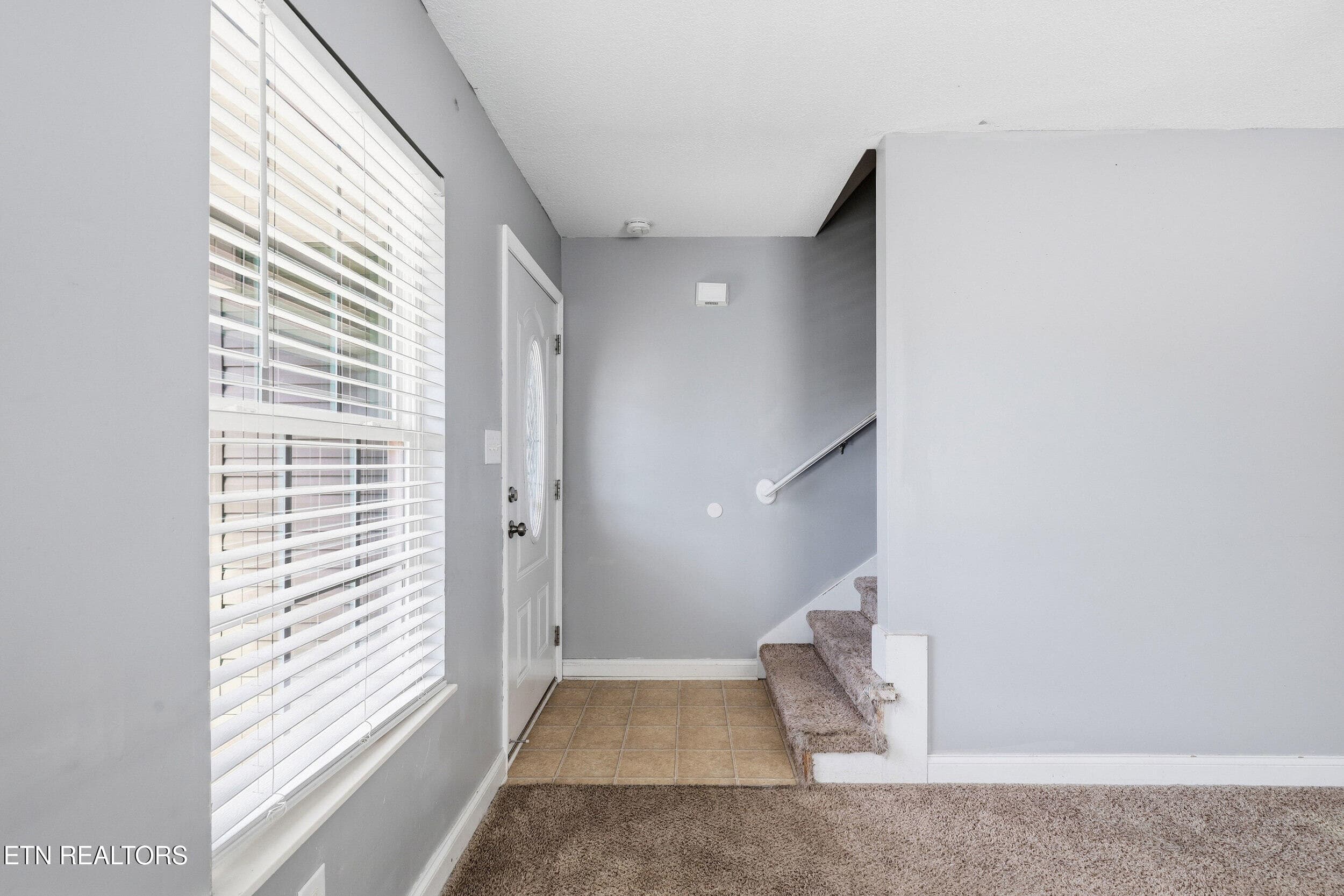 021 - 226 Heritage Crossing Drive, Maryville, TN 37804, Maryville