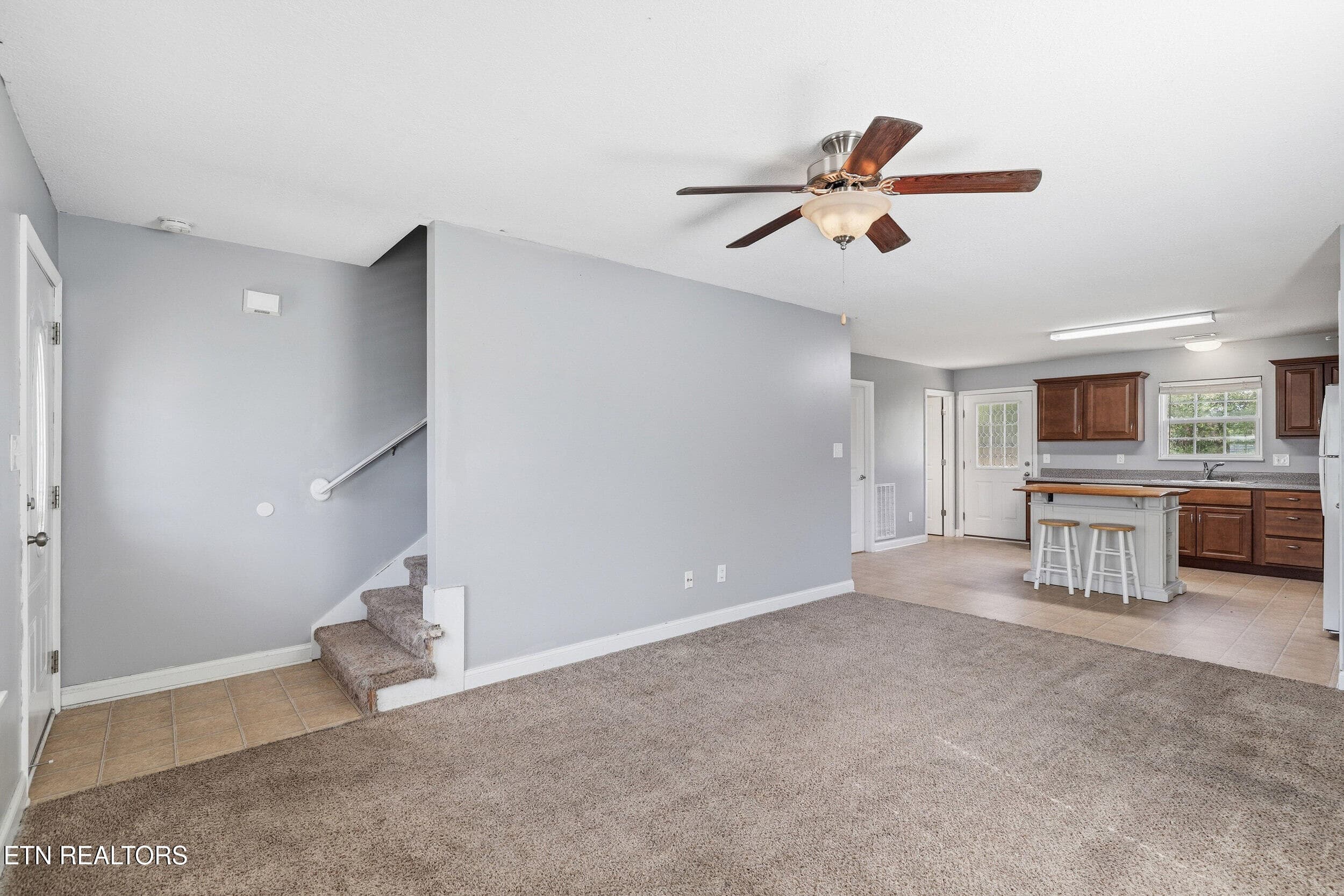 022 - 226 Heritage Crossing Drive, Maryville, TN 37804, Maryville