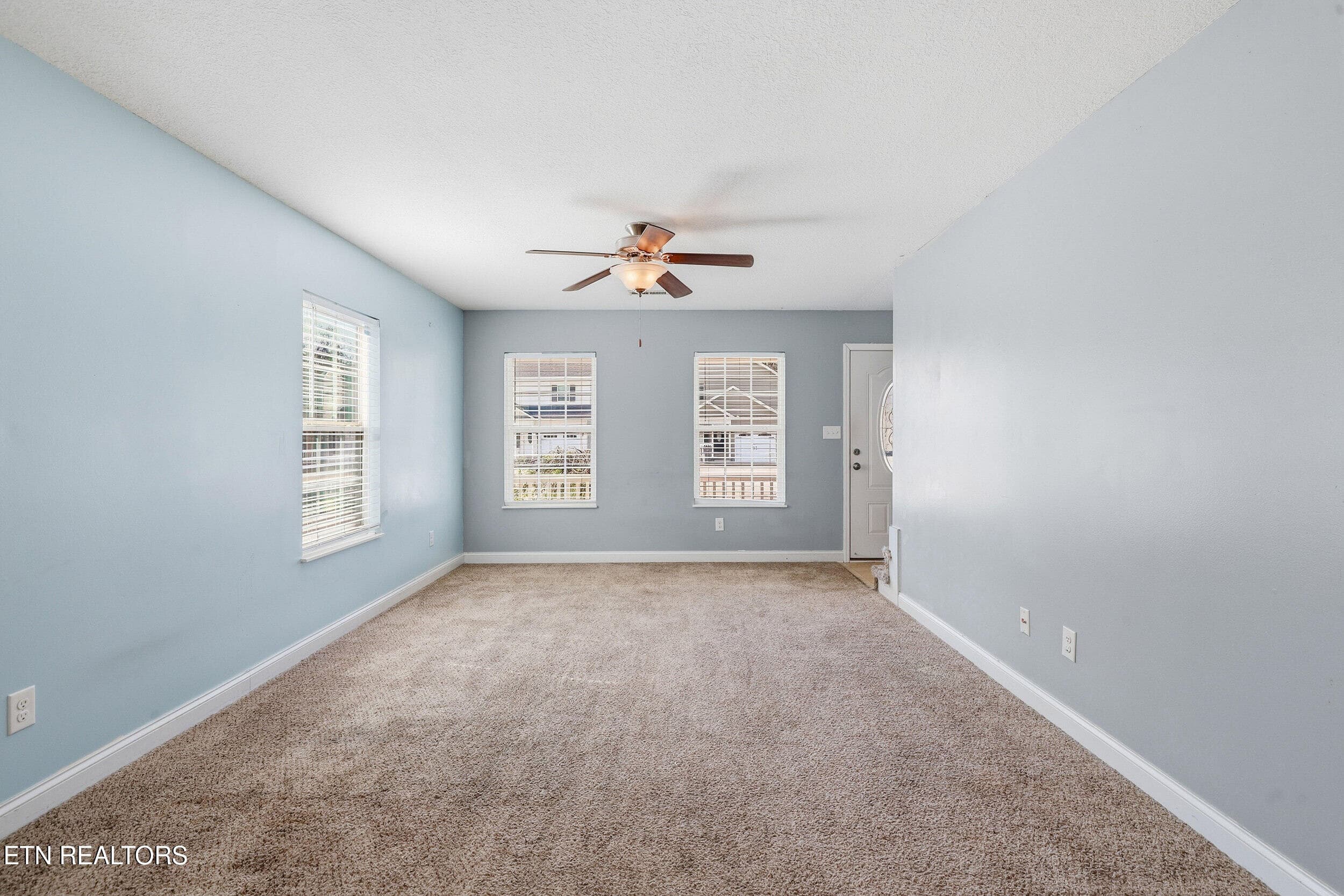 023 - 226 Heritage Crossing Drive, Maryville, TN 37804, Maryville