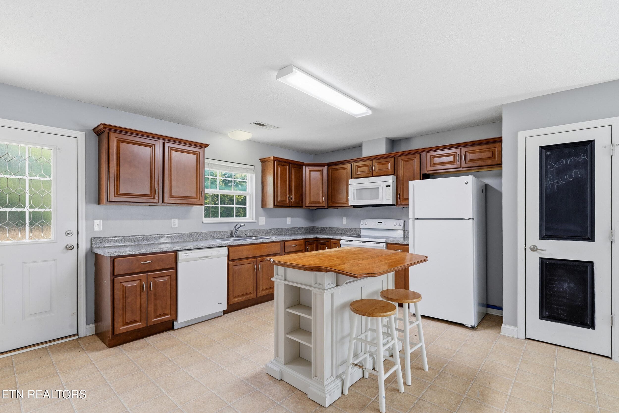 026 - 226 Heritage Crossing Drive, Maryville, TN 37804, Maryville